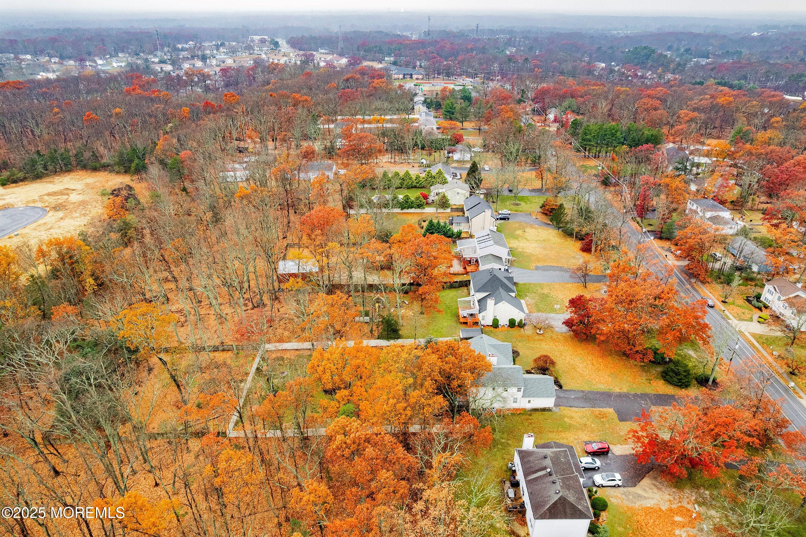 901 Bethel Church Road, Jackson, NJ, 08527 image 45