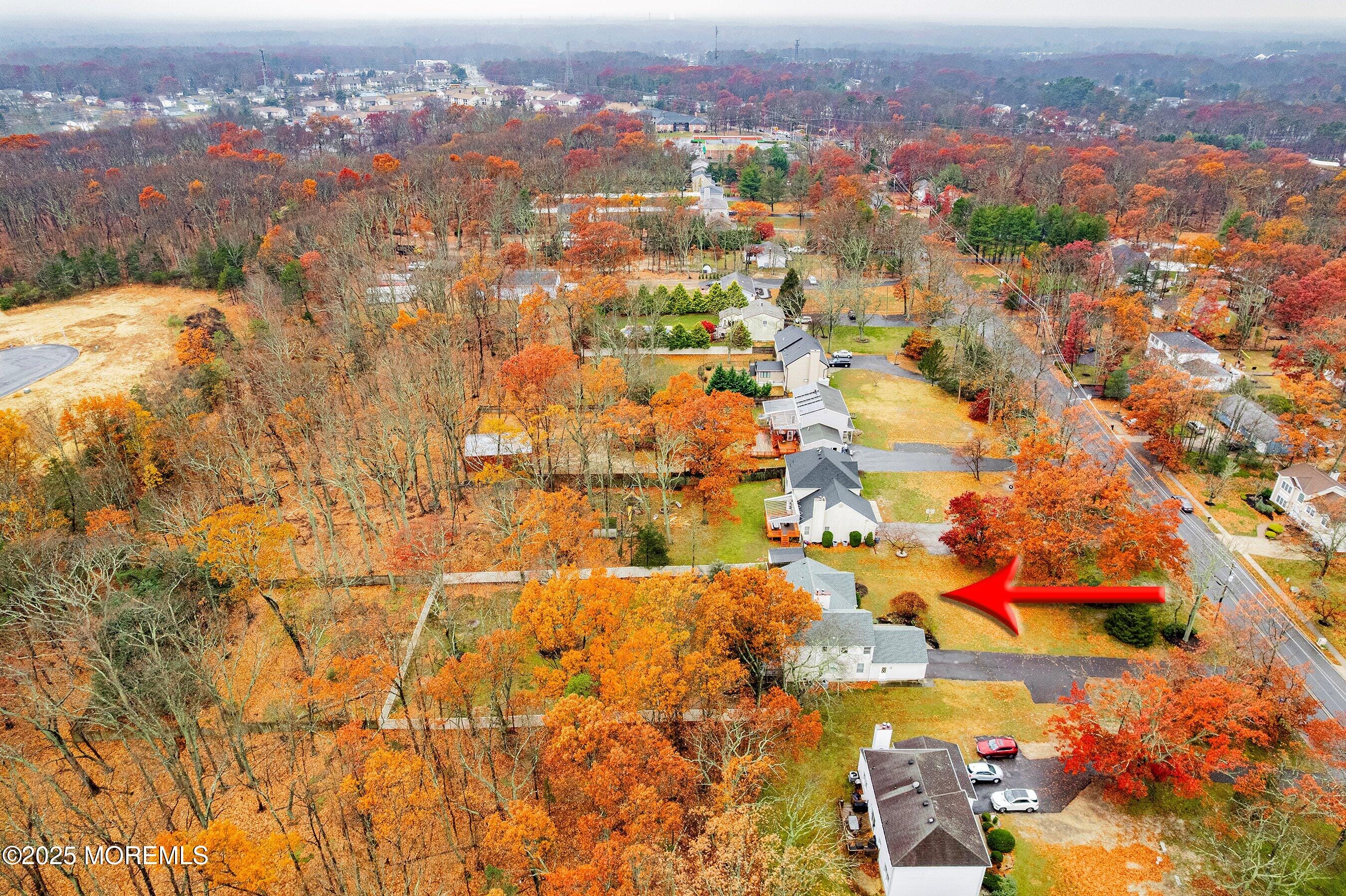 901 Bethel Church Road, Jackson, NJ, 08527 image 46