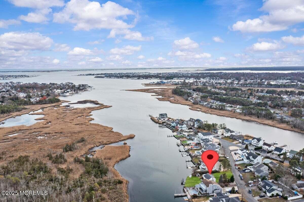 36 Kettle Creek Drive, Brick, NJ, 08723 image 28