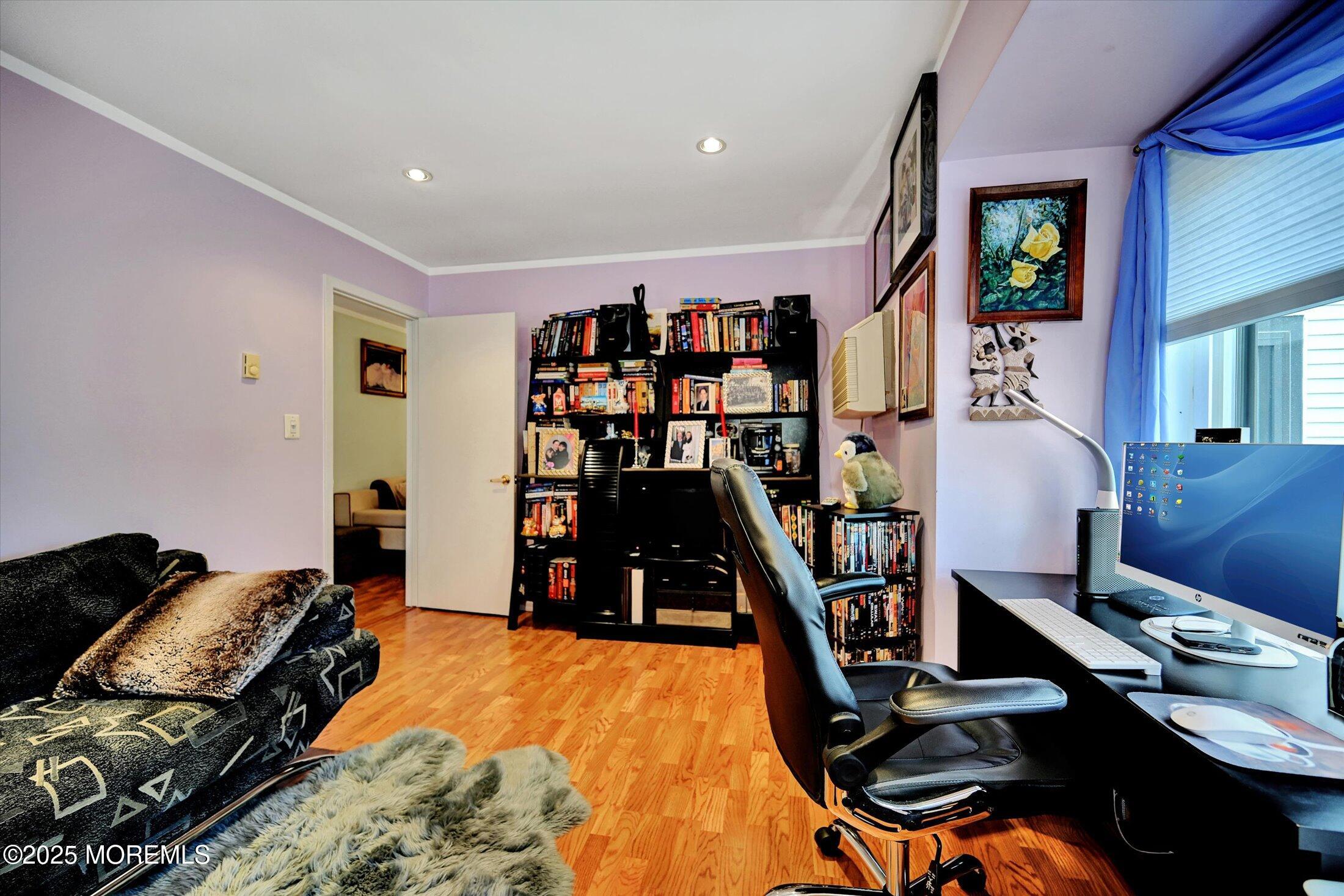 131 Amberly Drive J, Manalapan, NJ, 07726 image 18