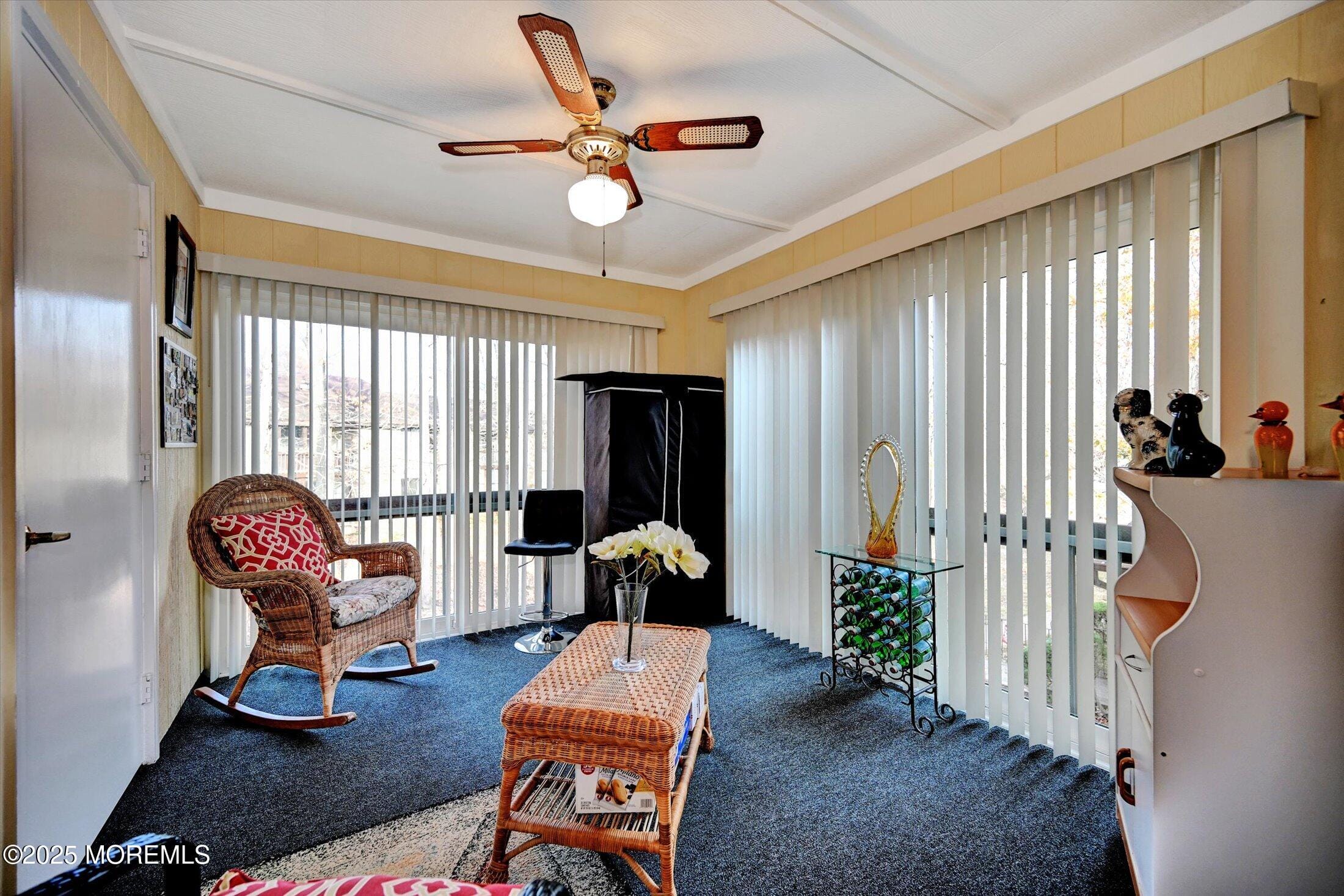 131 Amberly Drive J, Manalapan, NJ, 07726 image 22