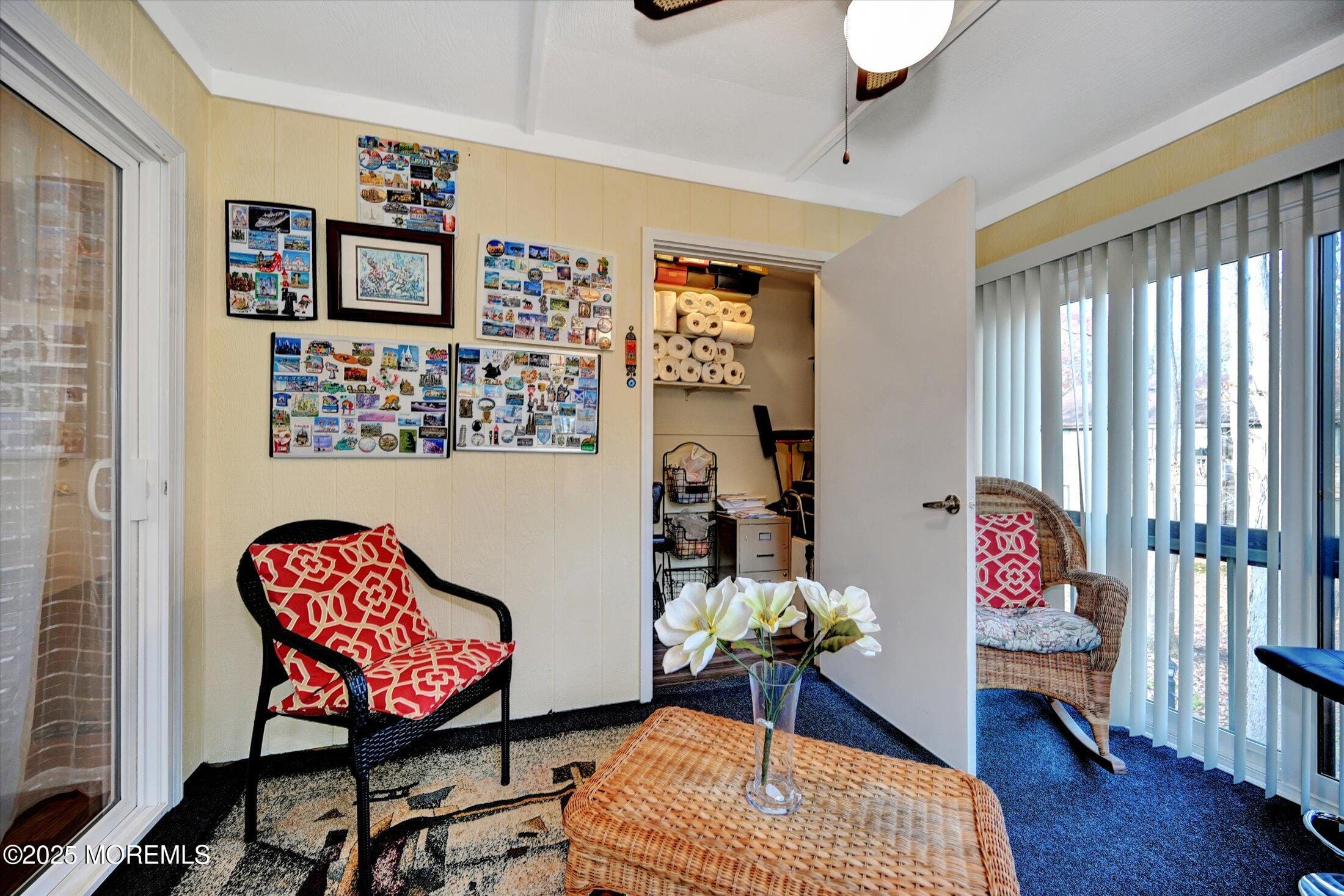 131 Amberly Drive J, Manalapan, NJ, 07726 image 21