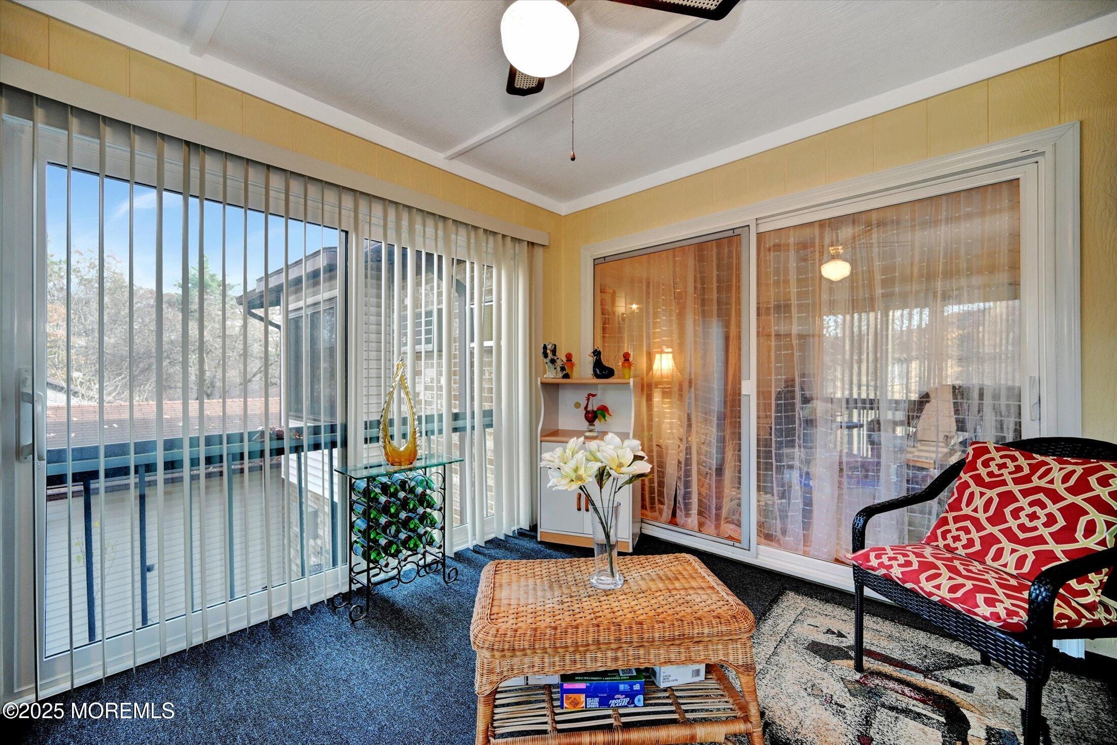 131 Amberly Drive J, Manalapan, NJ, 07726 image 20