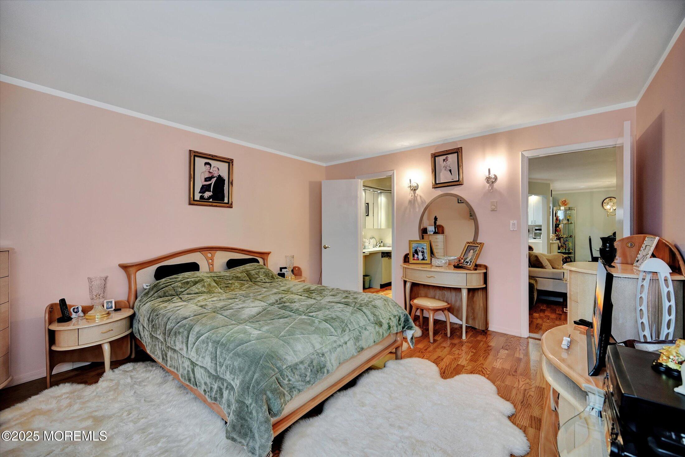 131 Amberly Drive J, Manalapan, NJ, 07726 image 11