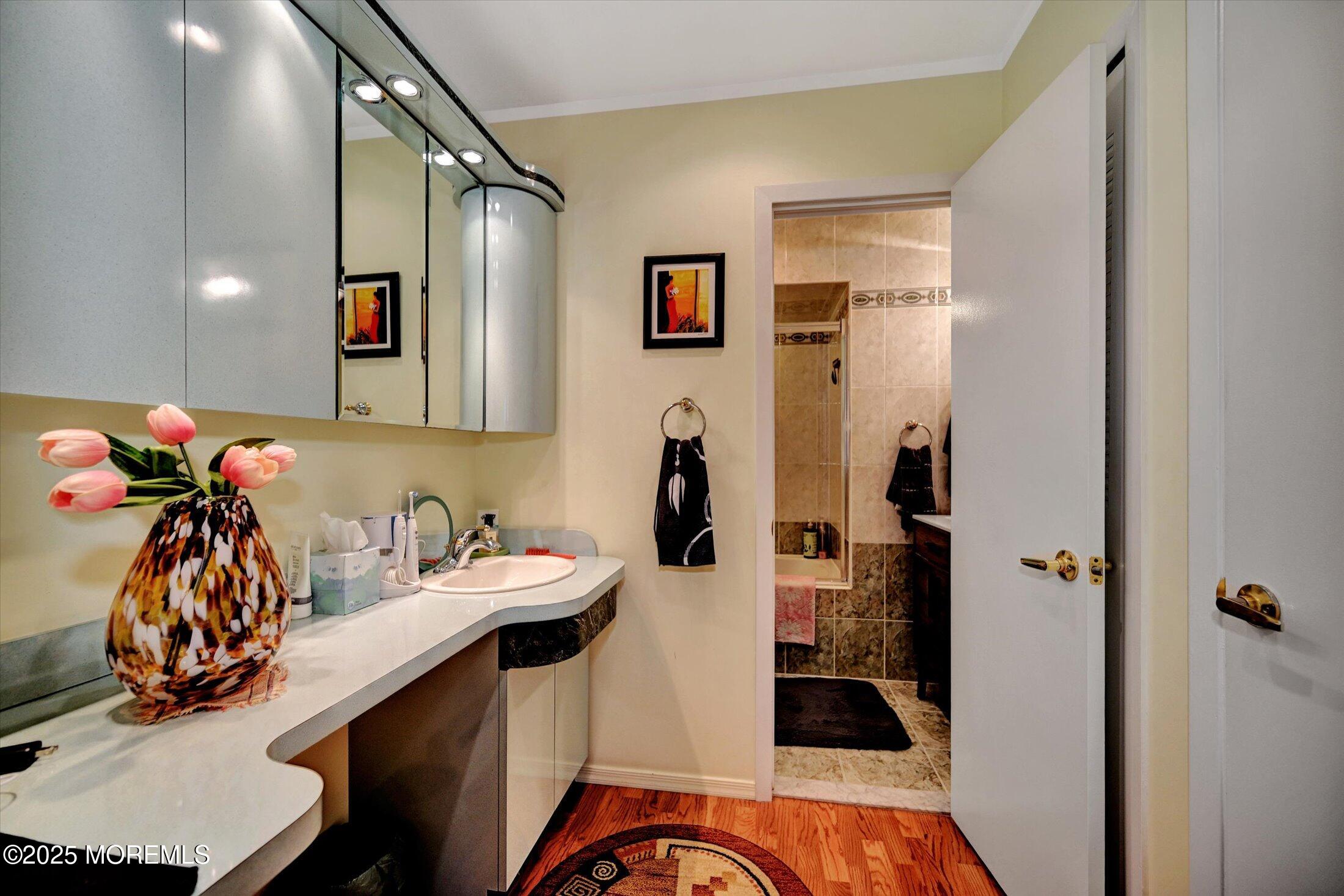 131 Amberly Drive J, Manalapan, NJ, 07726 image 15