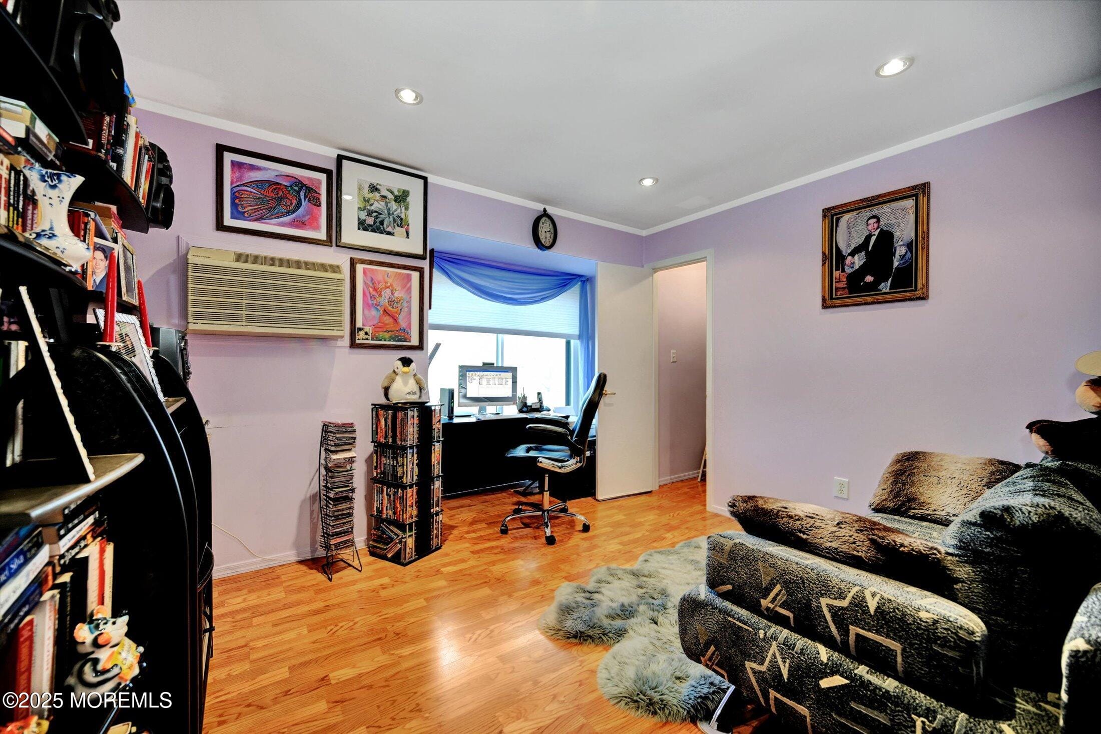 131 Amberly Drive J, Manalapan, NJ, 07726 image 19