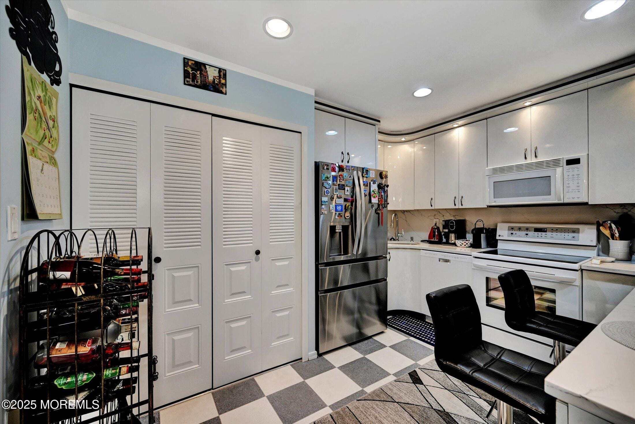 131 Amberly Drive J, Manalapan, NJ, 07726 image 8