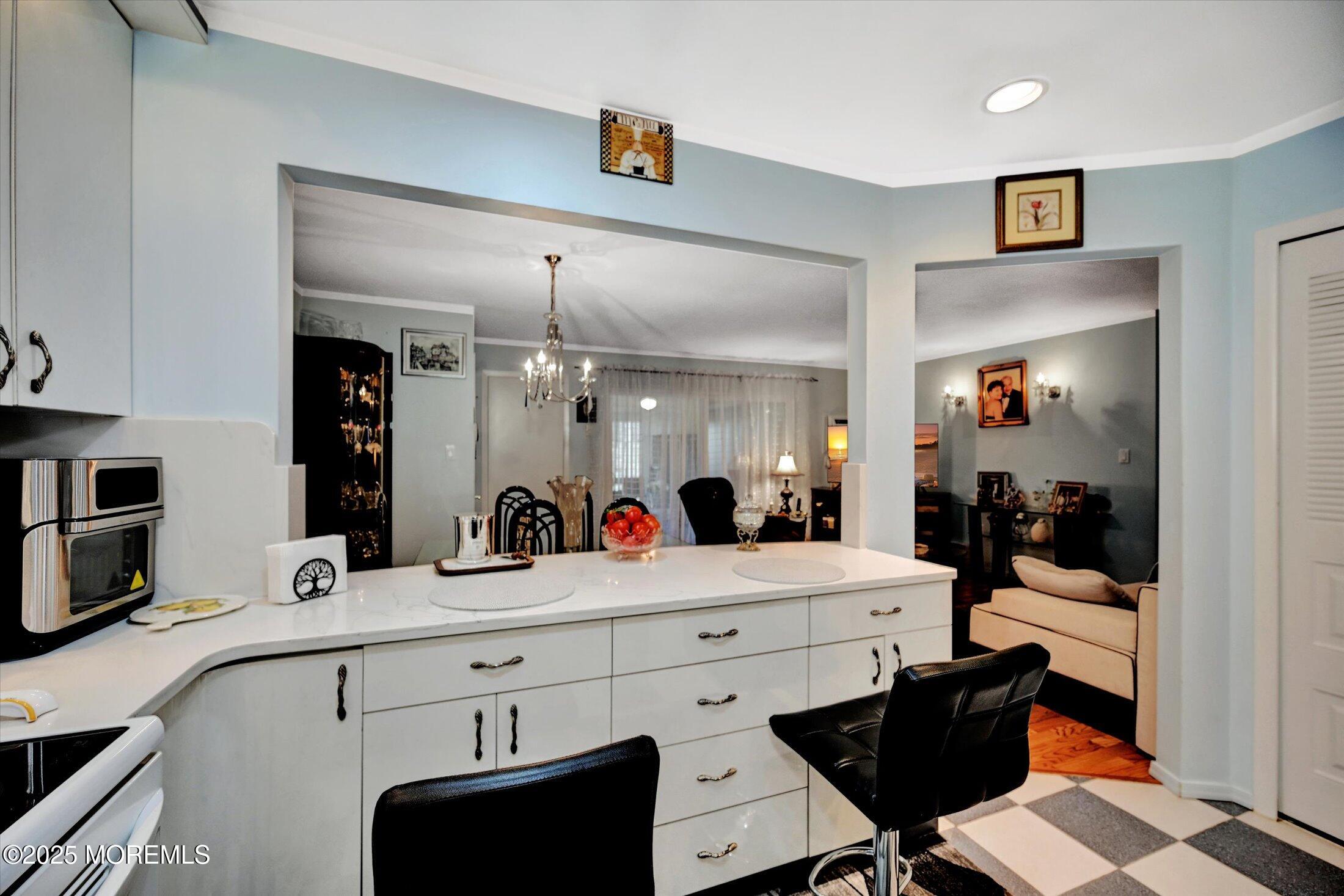 131 Amberly Drive J, Manalapan, NJ, 07726 image 10