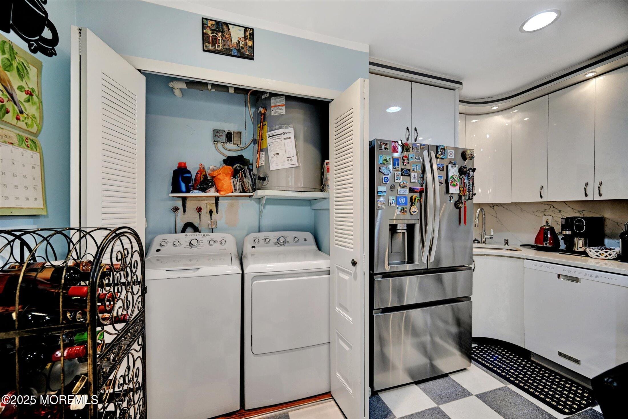 131 Amberly Drive J, Manalapan, NJ, 07726 image 9