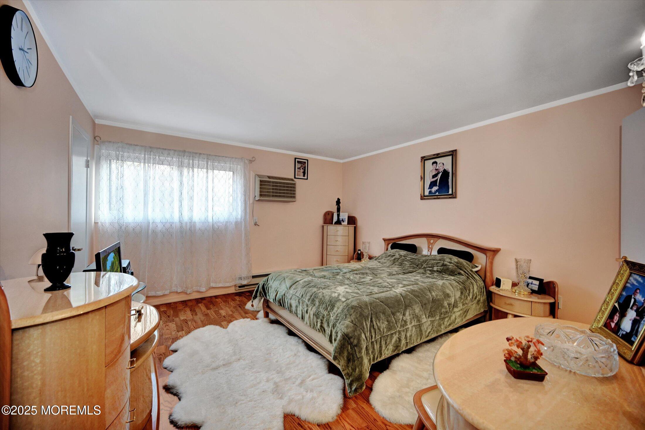 131 Amberly Drive J, Manalapan, NJ, 07726 image 12