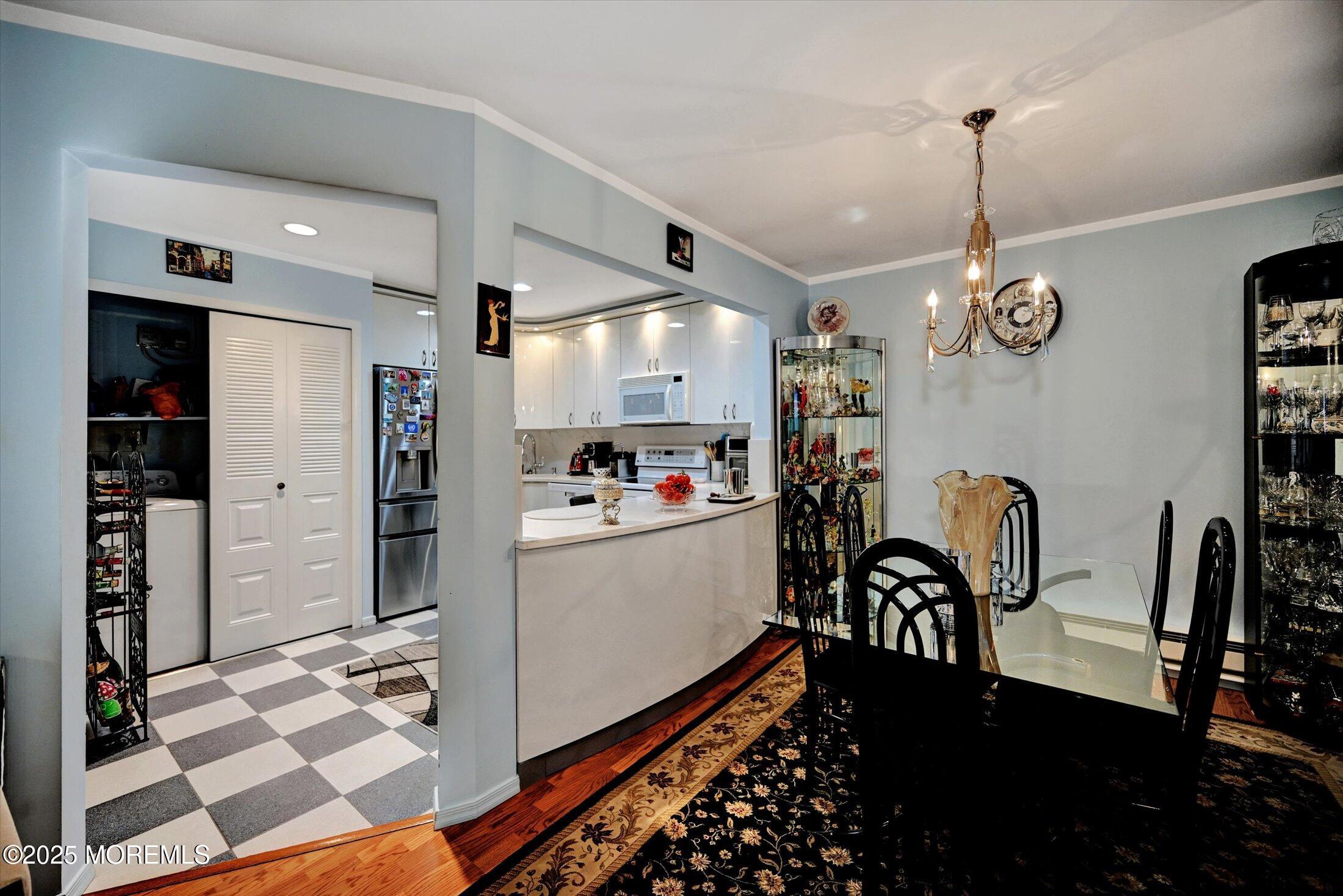 131 Amberly Drive J, Manalapan, NJ, 07726 image 7