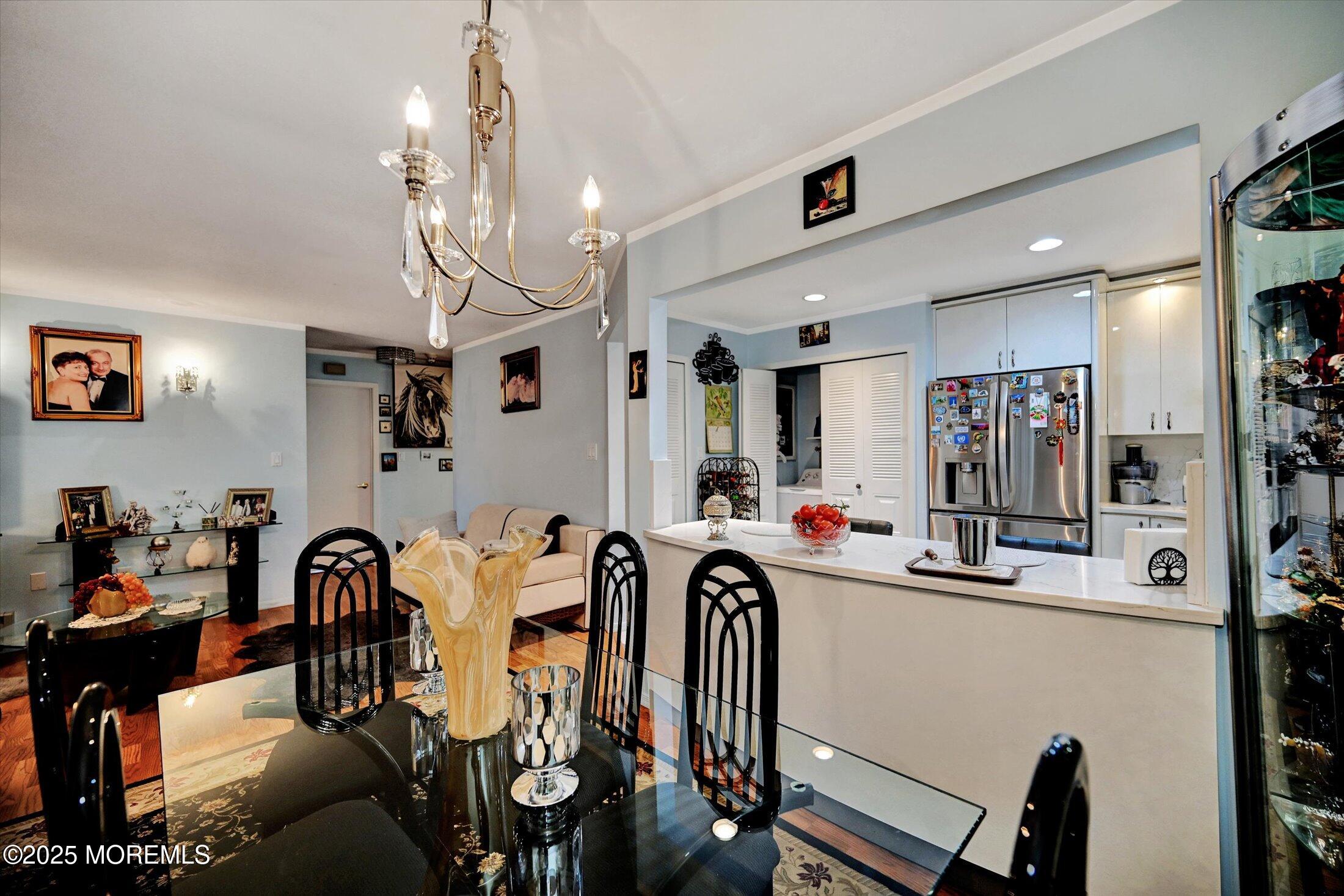 131 Amberly Drive J, Manalapan, NJ, 07726 image 6