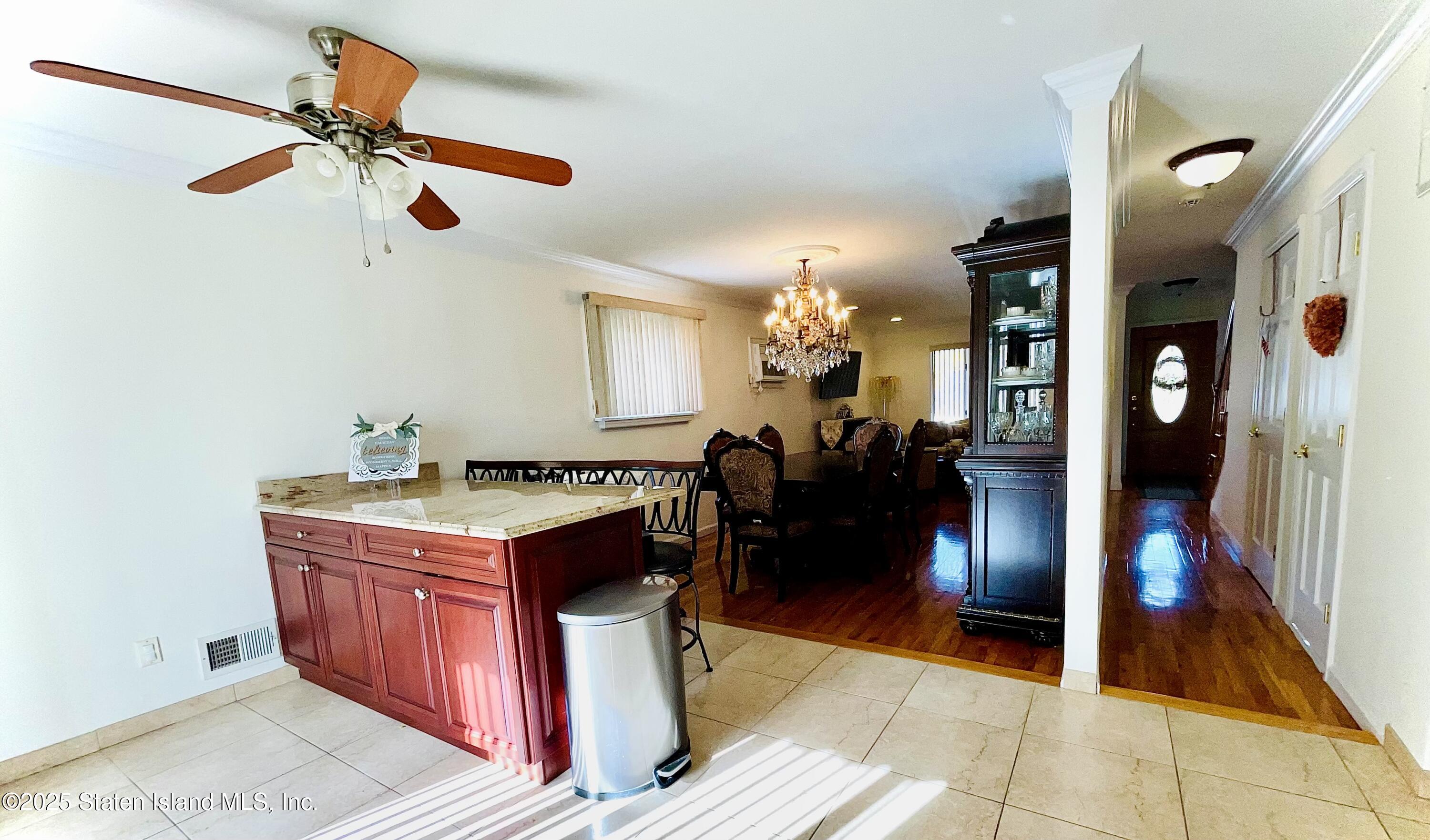 10 Token Street, Staten Island, NY, 10312 image 12