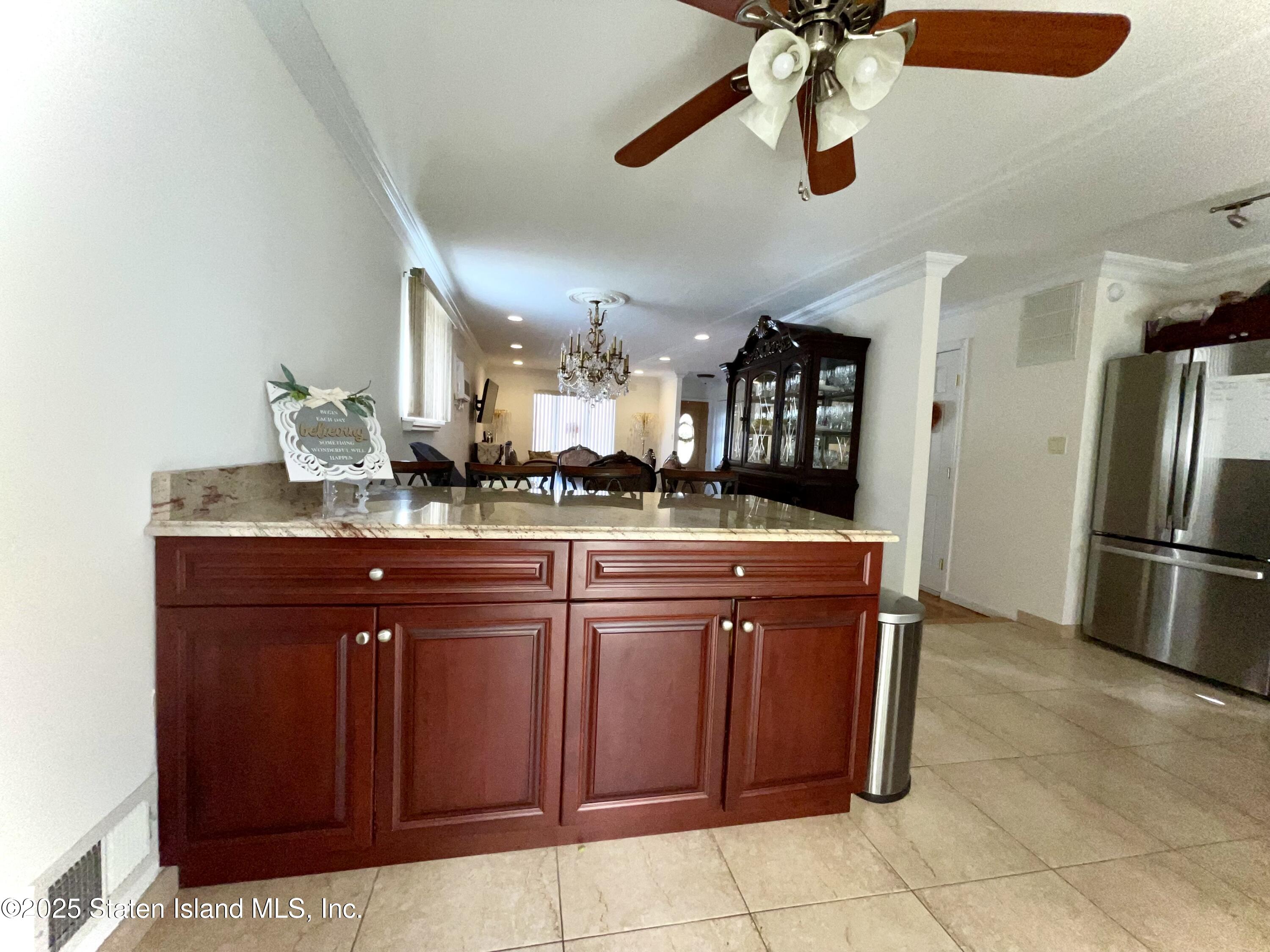 10 Token Street, Staten Island, NY, 10312 image 13