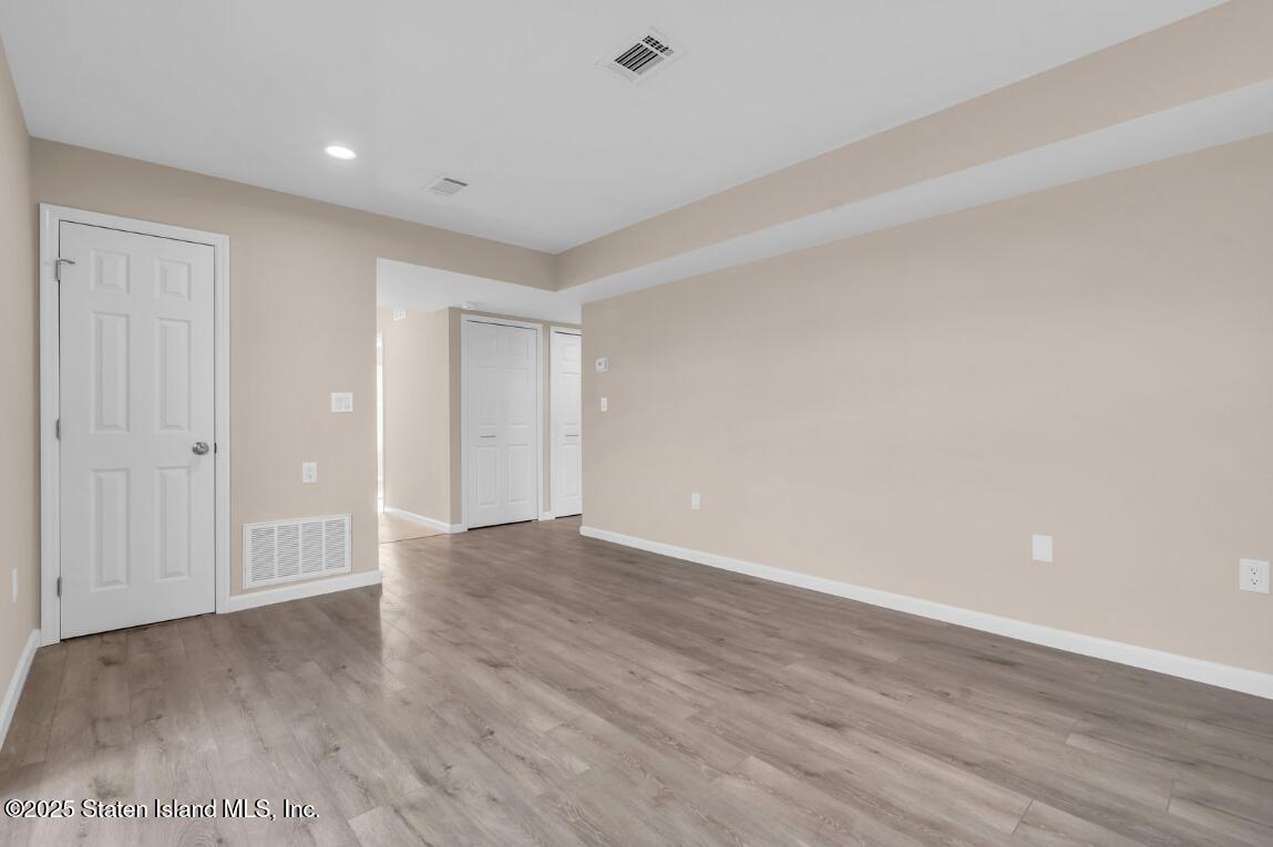 189 Pond Way A, Staten Island, NY, 10303 image 8