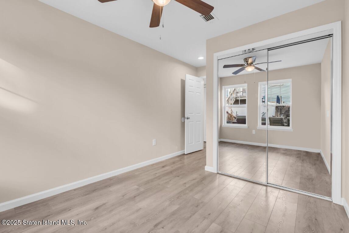 189 Pond Way A, Staten Island, NY, 10303 image 10