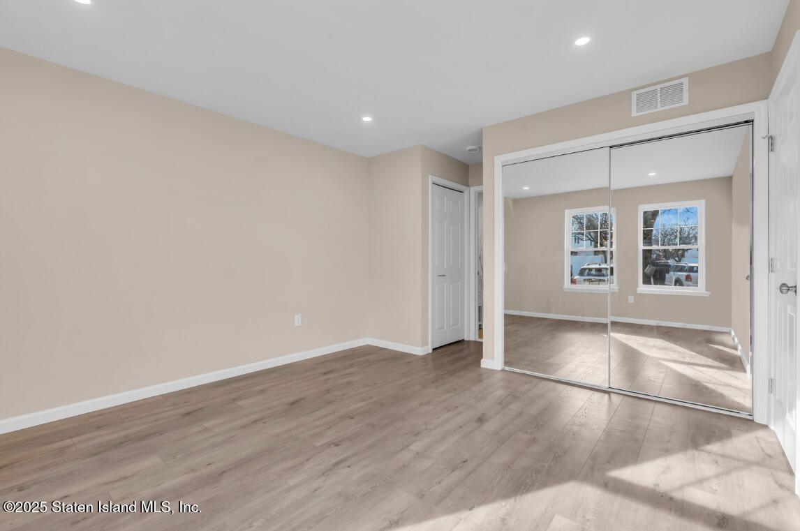 189 Pond Way A, Staten Island, NY, 10303 image 12