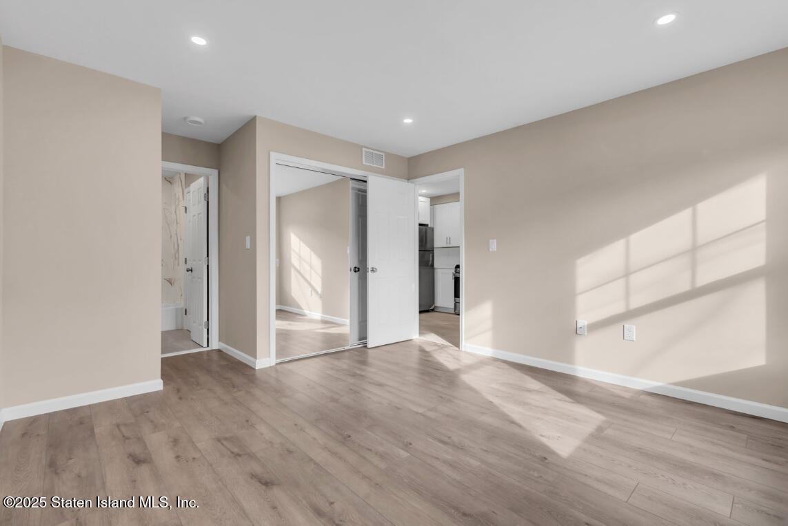 189 Pond Way A, Staten Island, NY, 10303 image 13