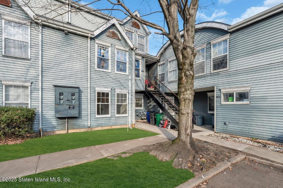 189 Pond Way A, Staten Island, NY, 10303 image 15