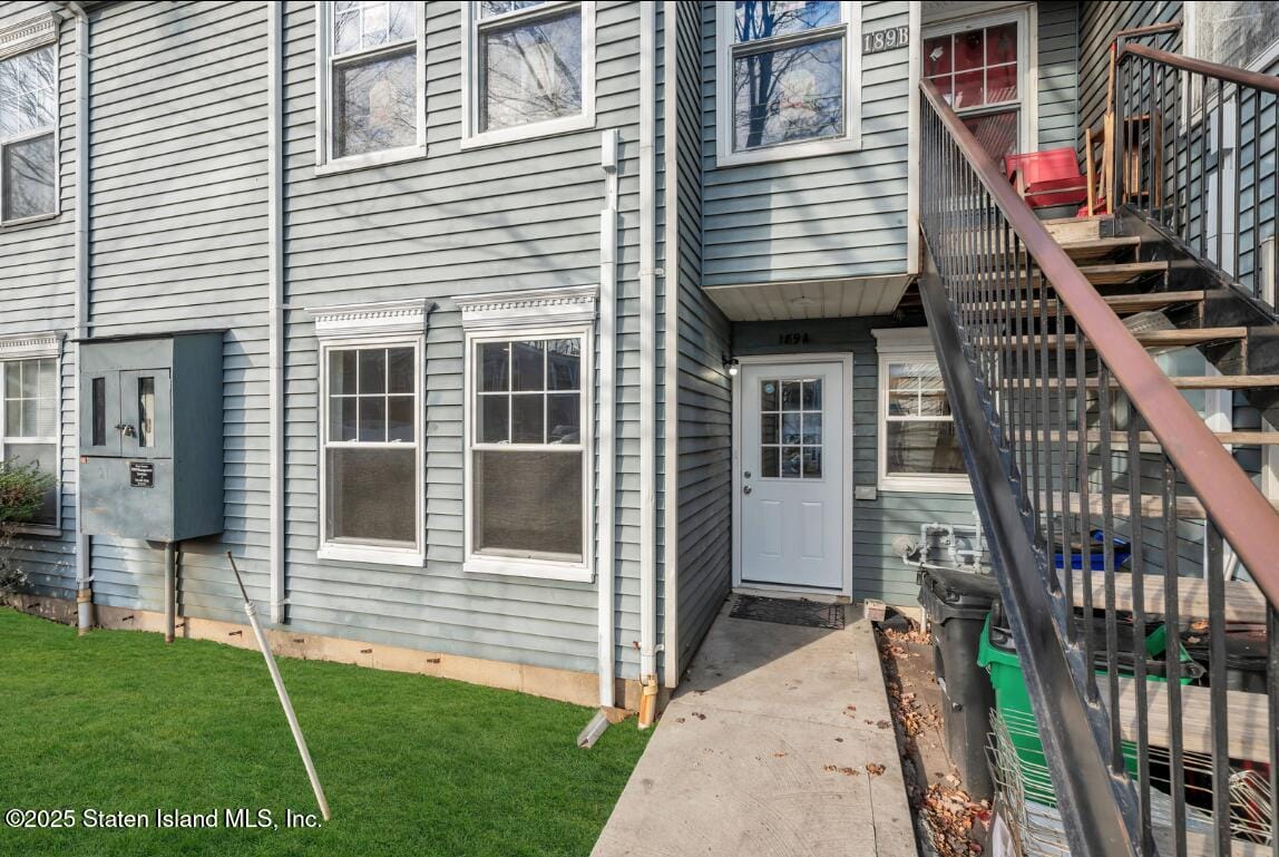 189 Pond Way A, Staten Island, NY, 10303 image 16