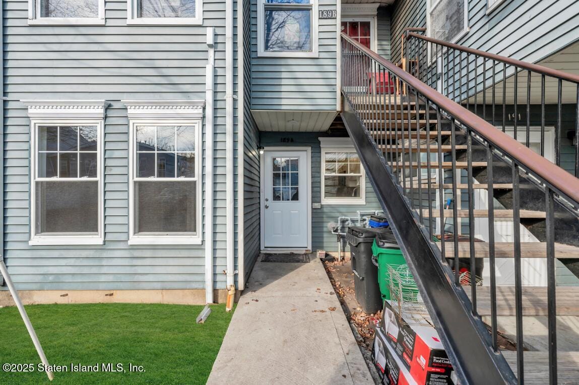 189 Pond Way A, Staten Island, NY, 10303 image 17