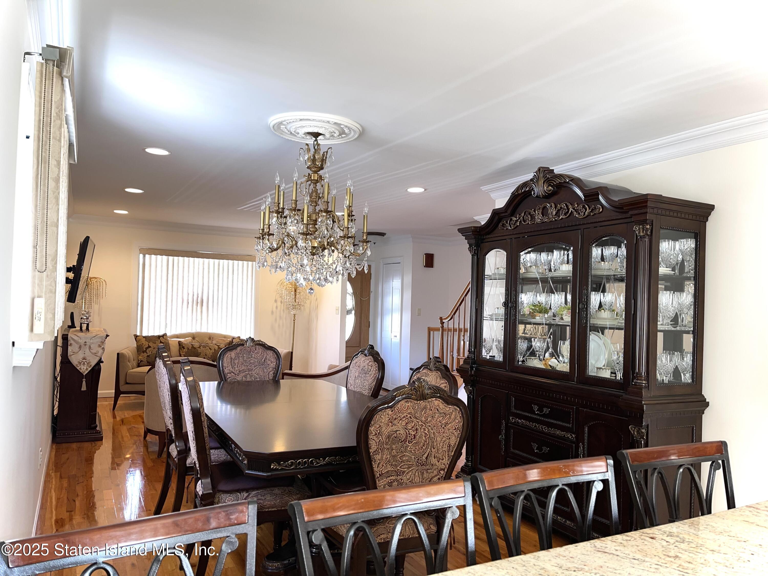 10 Token Street, Staten Island, NY, 10312 image 9