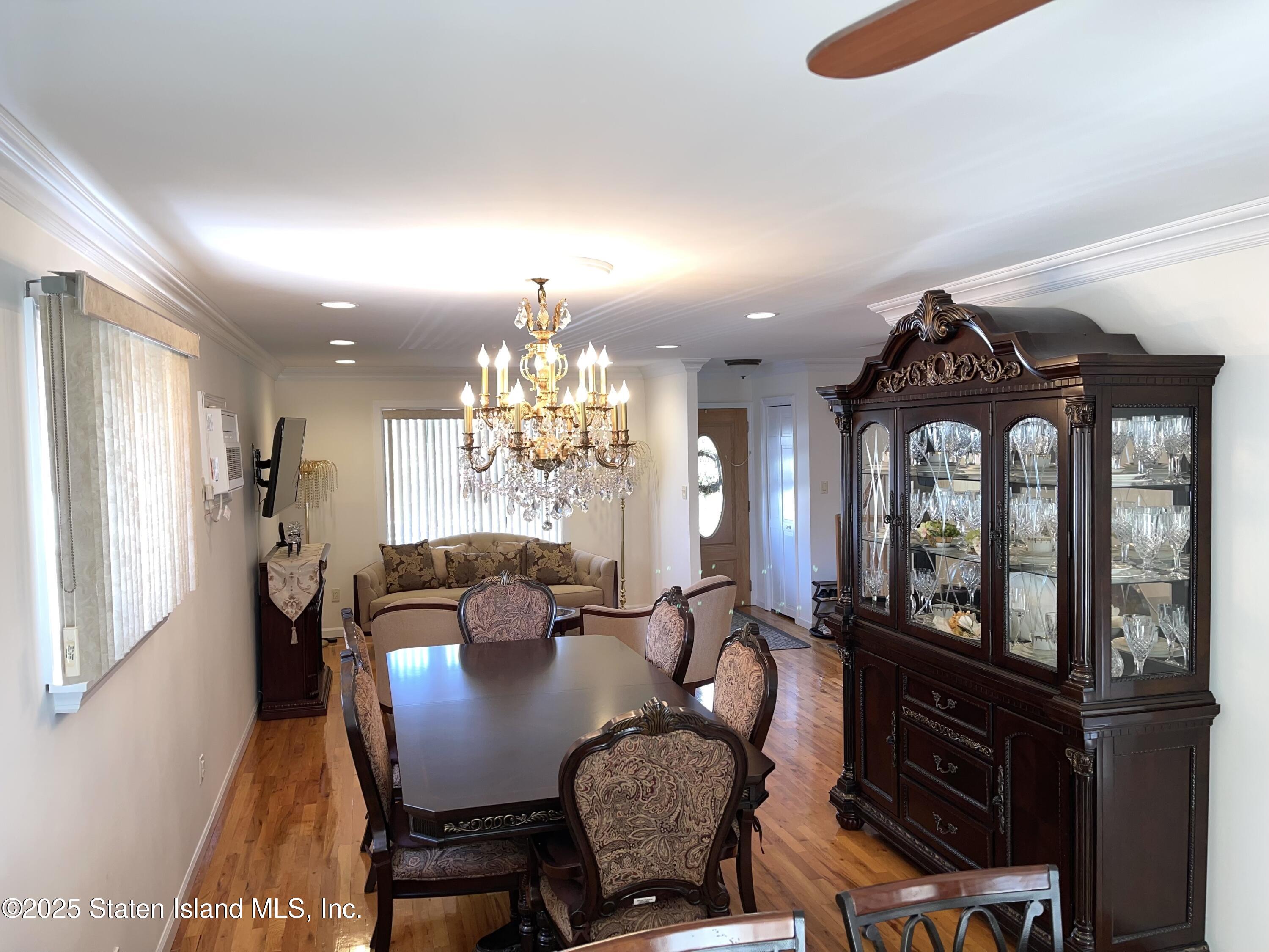 10 Token Street, Staten Island, NY, 10312 image 8