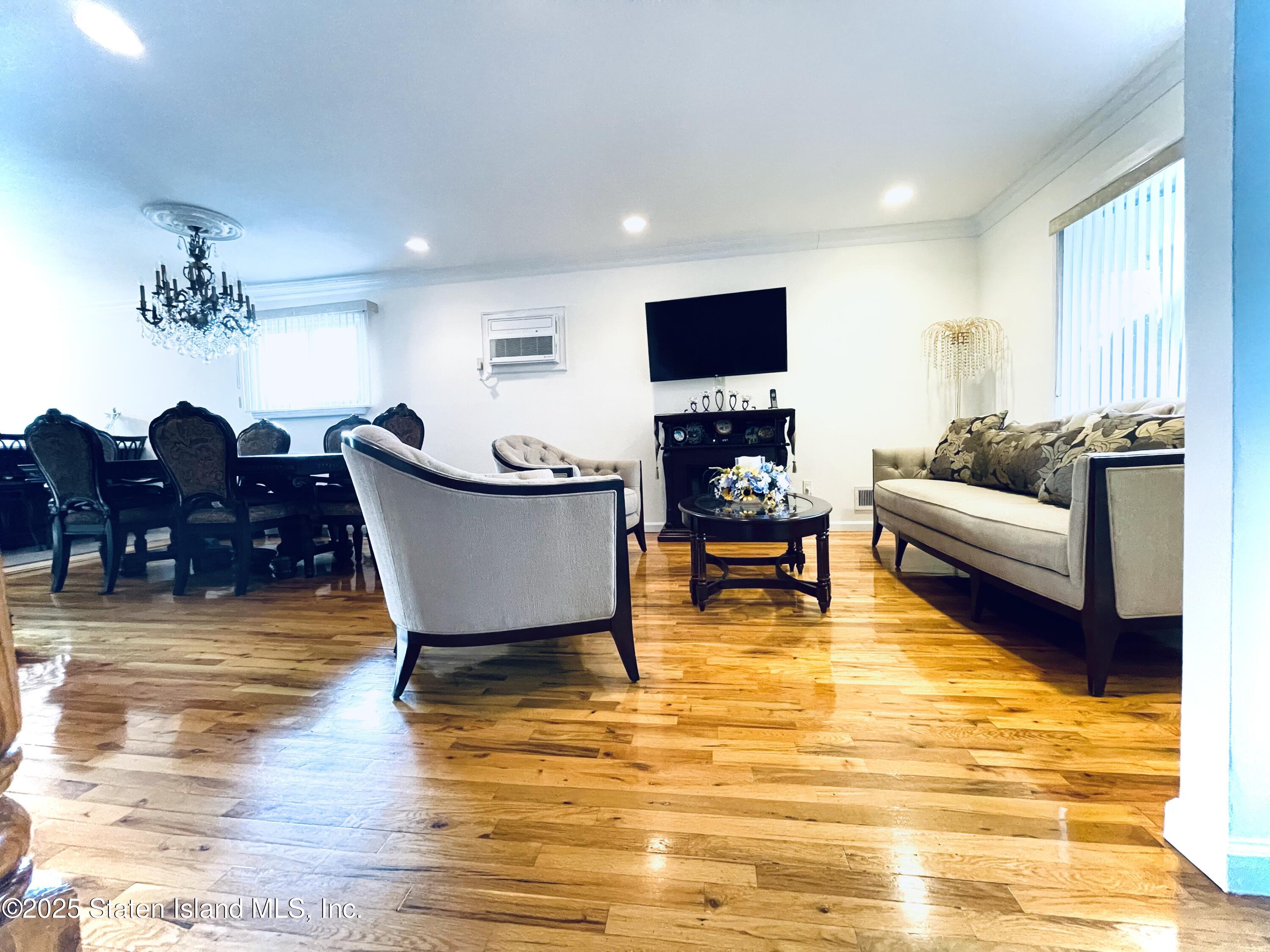 10 Token Street, Staten Island, NY, 10312 image 6