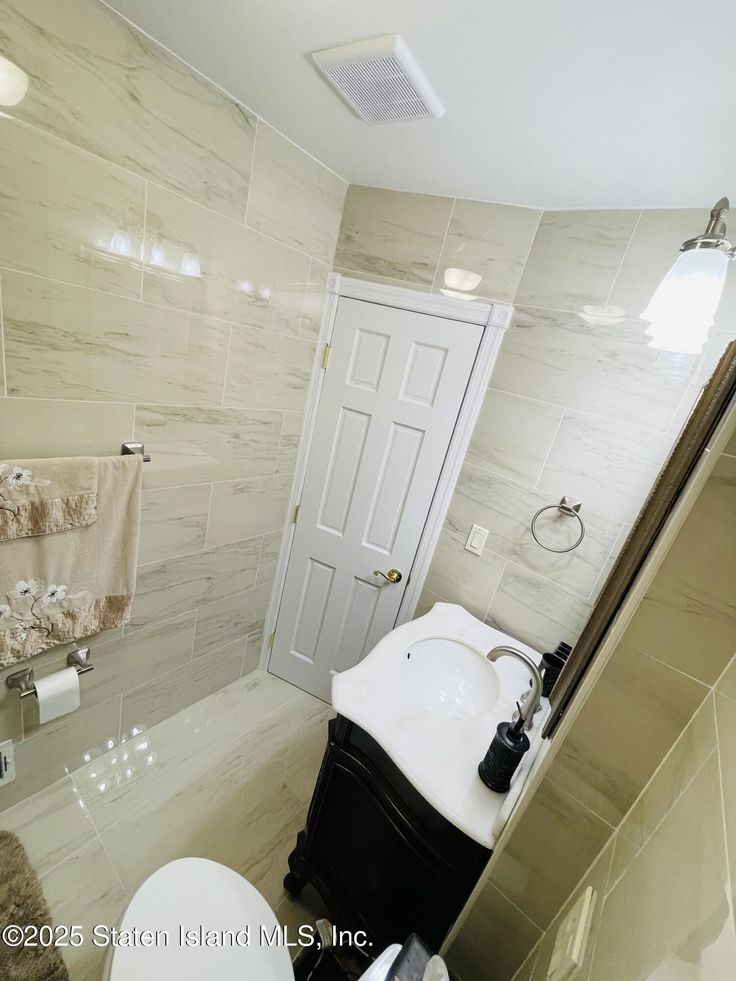 10 Token Street, Staten Island, NY, 10312 image 20