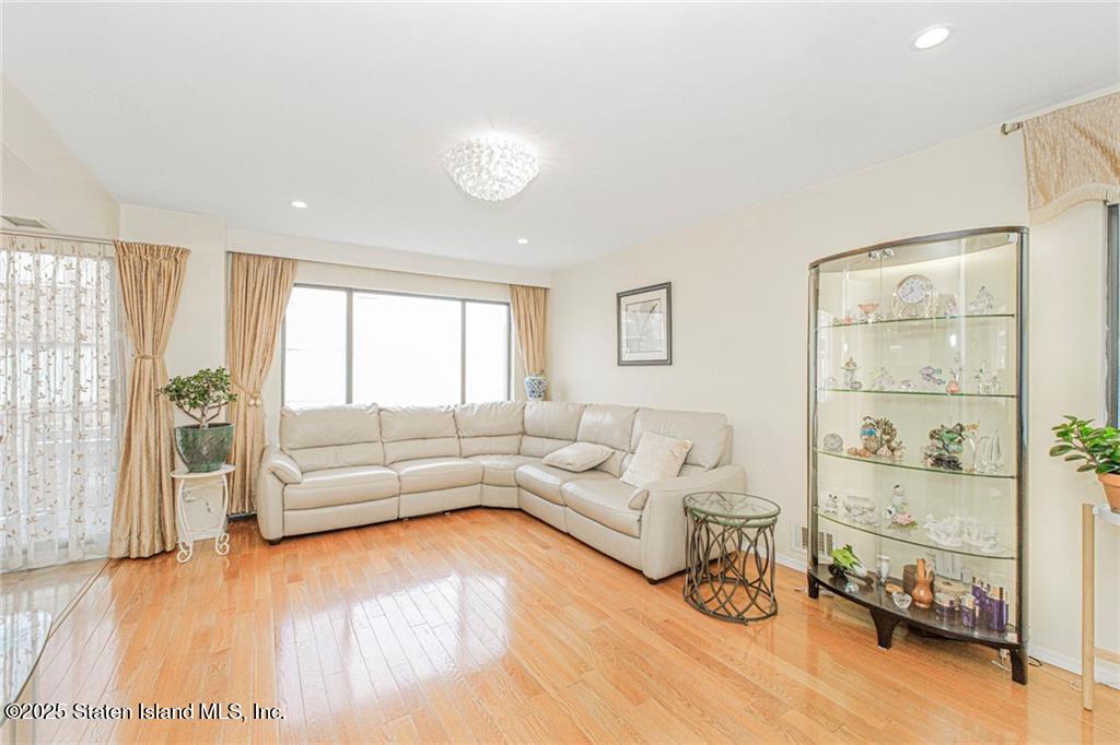 31 Ramsey Lane, Staten Island, NY, 10314 image 7