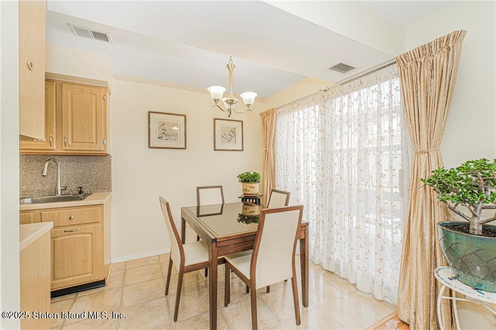 31 Ramsey Lane, Staten Island, NY, 10314 image 8