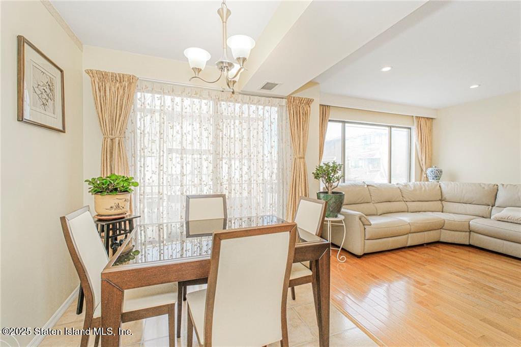 31 Ramsey Lane, Staten Island, NY, 10314 image 9