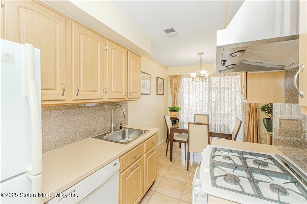 31 Ramsey Lane, Staten Island, NY, 10314 image 11