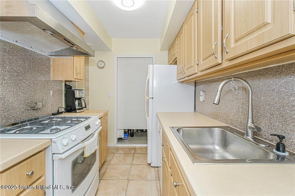 31 Ramsey Lane, Staten Island, NY, 10314 image 12