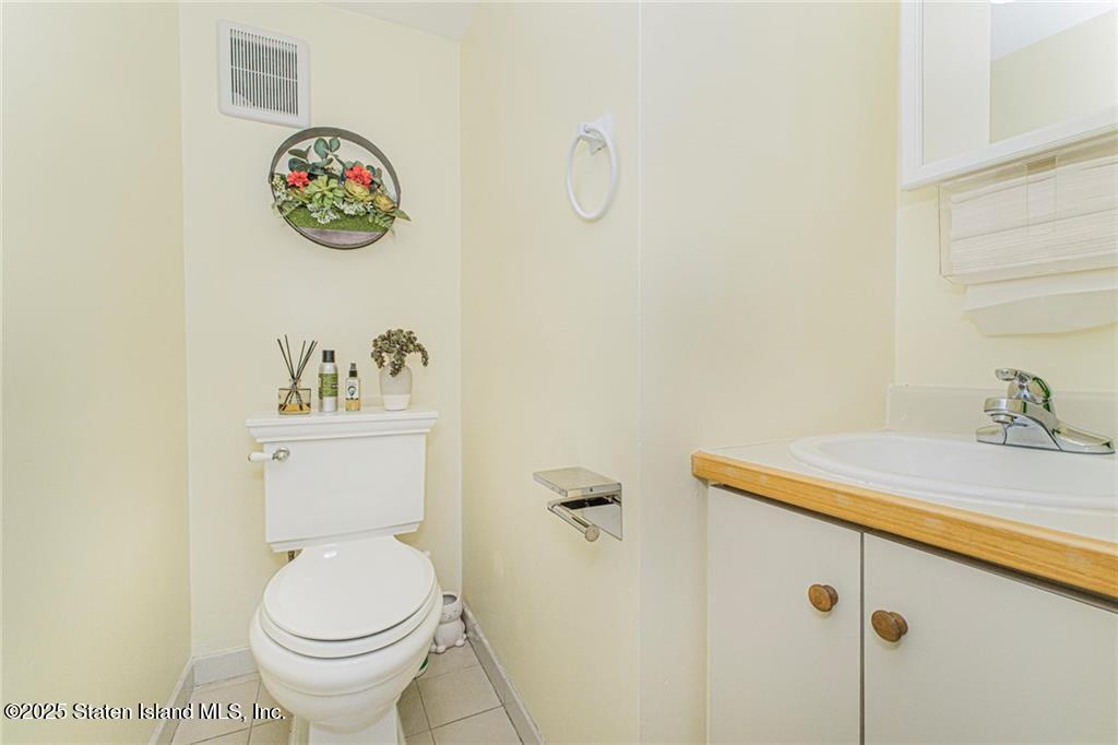 31 Ramsey Lane, Staten Island, NY, 10314 image 13