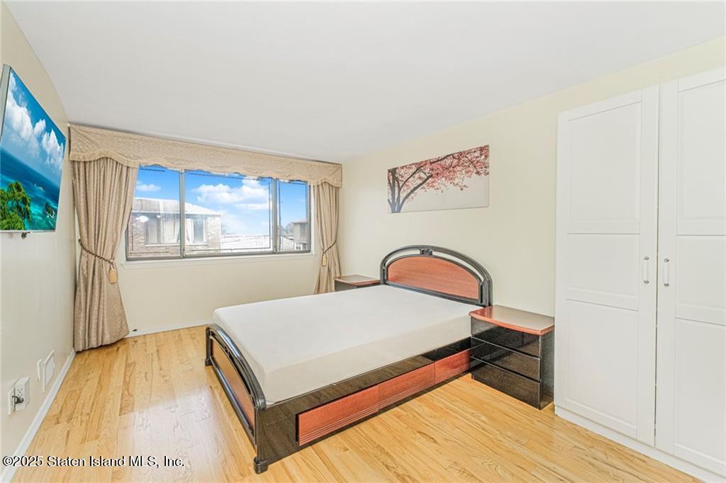 31 Ramsey Lane, Staten Island, NY, 10314 image 14