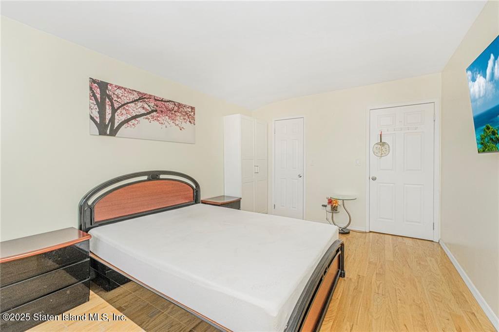 31 Ramsey Lane, Staten Island, NY, 10314 image 15