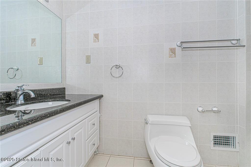 31 Ramsey Lane, Staten Island, NY, 10314 image 16