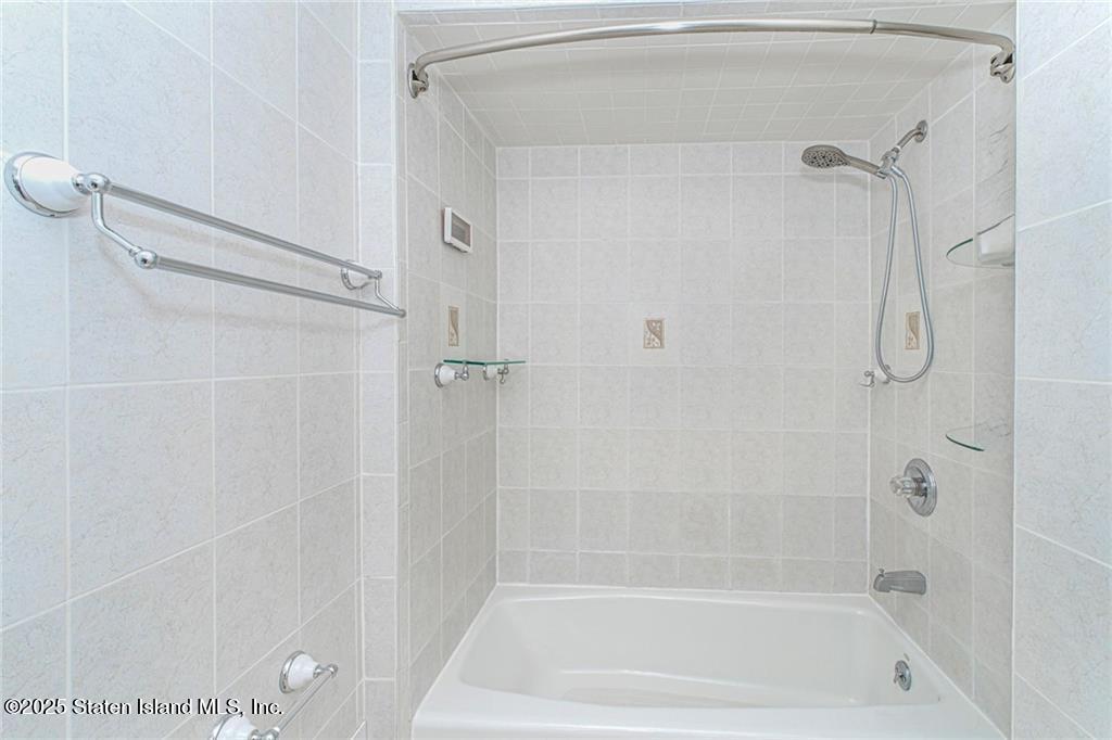 31 Ramsey Lane, Staten Island, NY, 10314 image 17