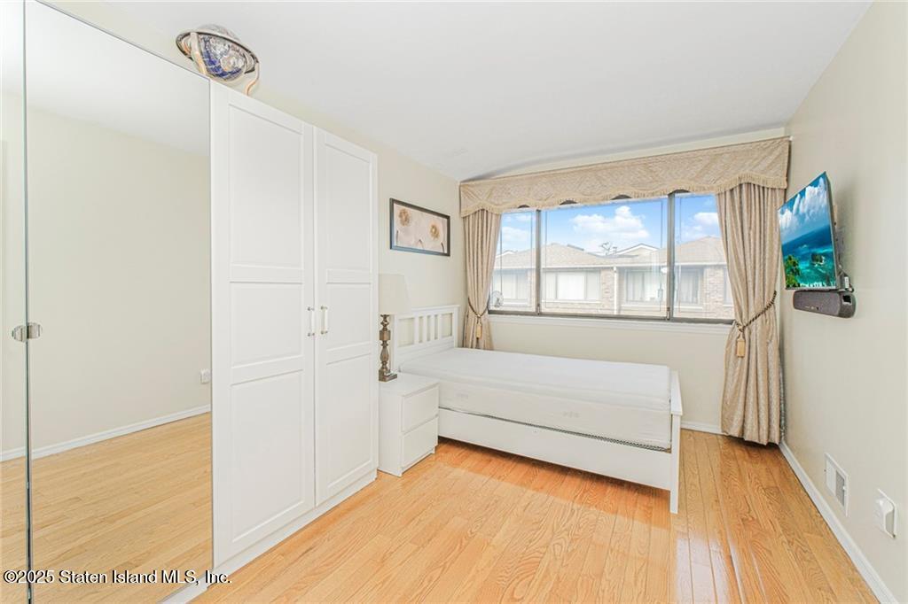 31 Ramsey Lane, Staten Island, NY, 10314 image 18