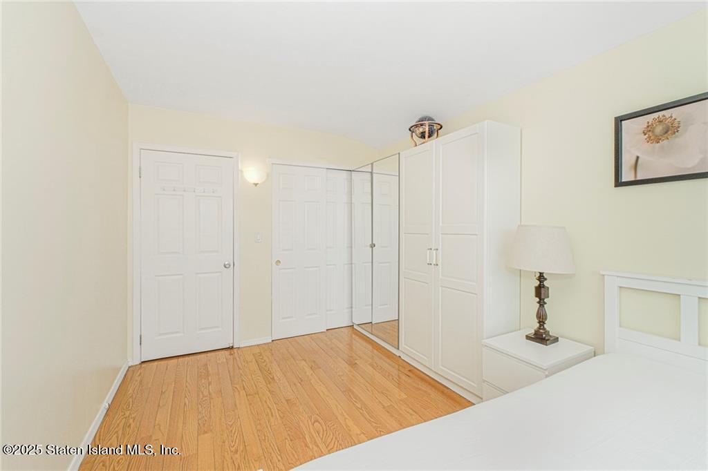 31 Ramsey Lane, Staten Island, NY, 10314 image 19