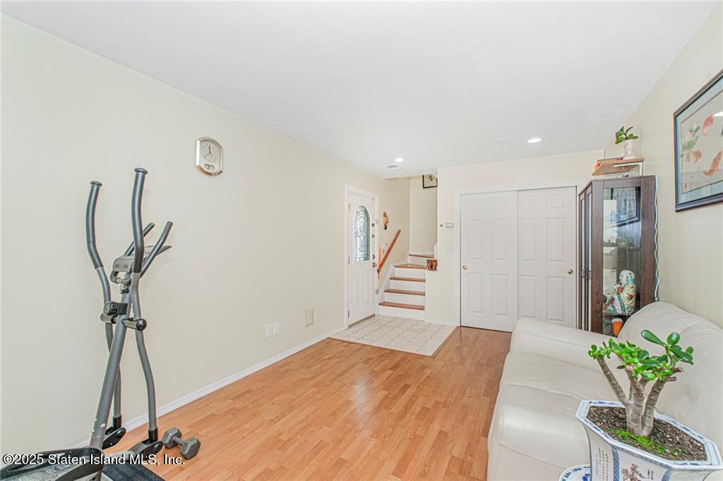 31 Ramsey Lane, Staten Island, NY, 10314 image 22