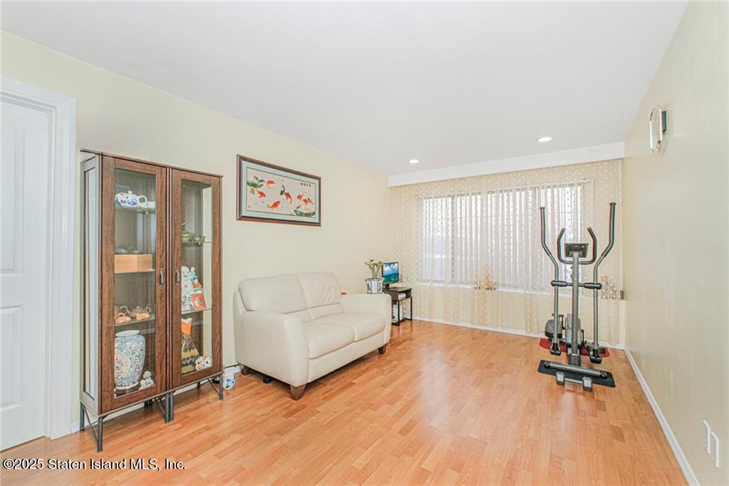 31 Ramsey Lane, Staten Island, NY, 10314 image 23