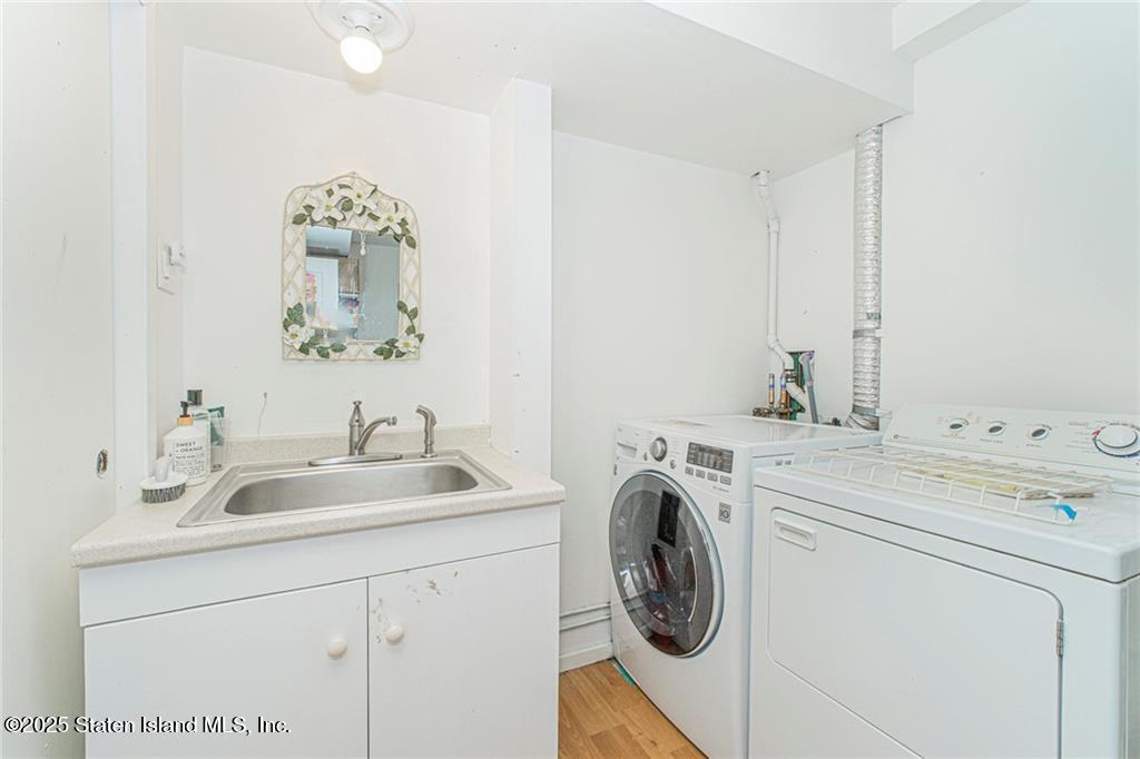 31 Ramsey Lane, Staten Island, NY, 10314 image 24