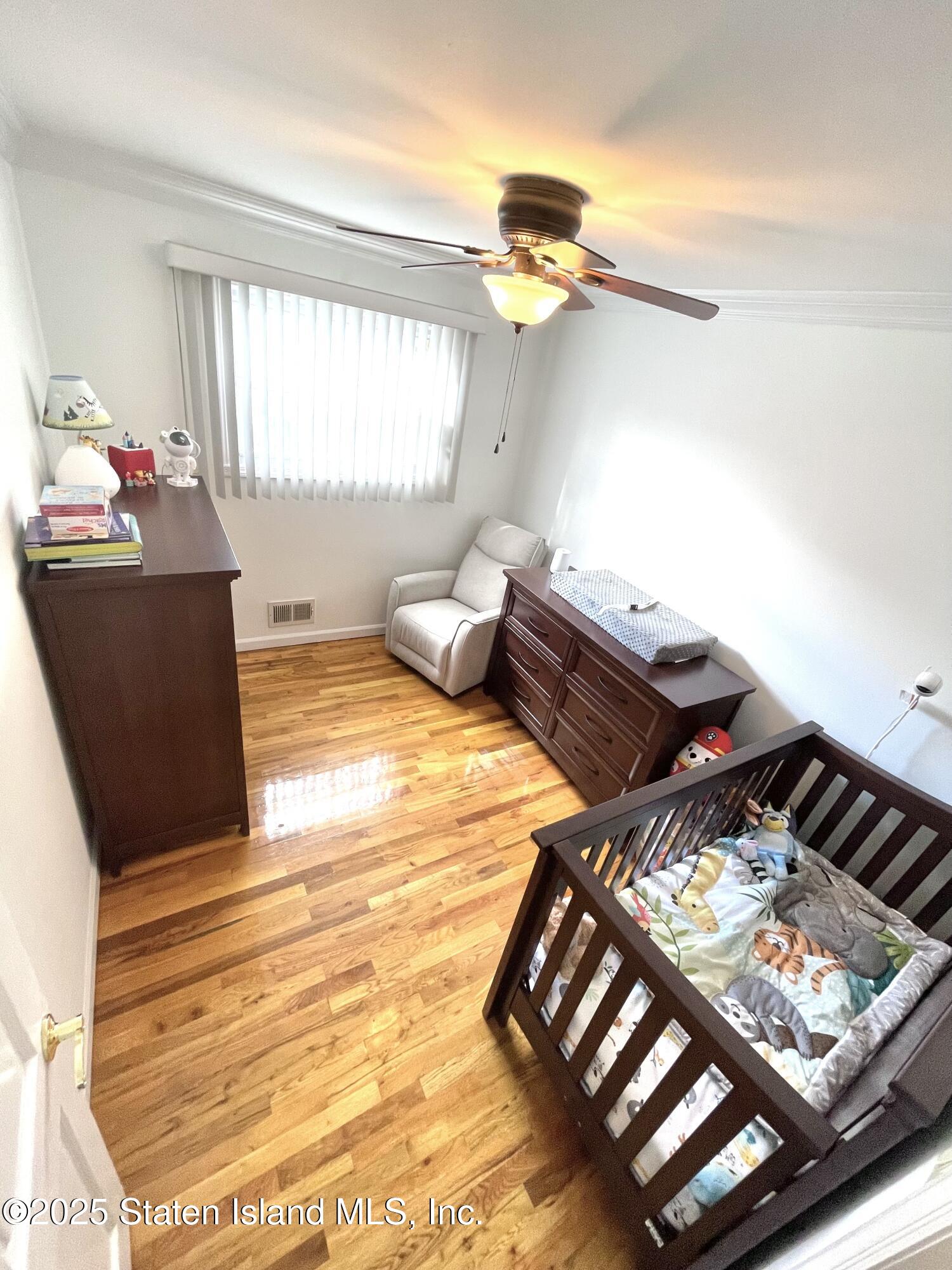 10 Token Street, Staten Island, NY, 10312 image 22