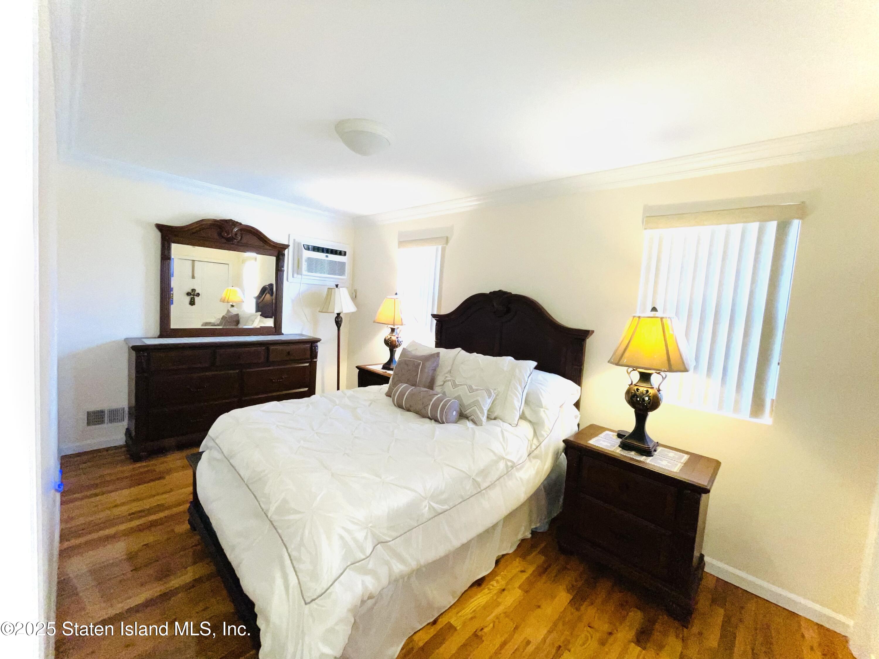 10 Token Street, Staten Island, NY, 10312 image 24