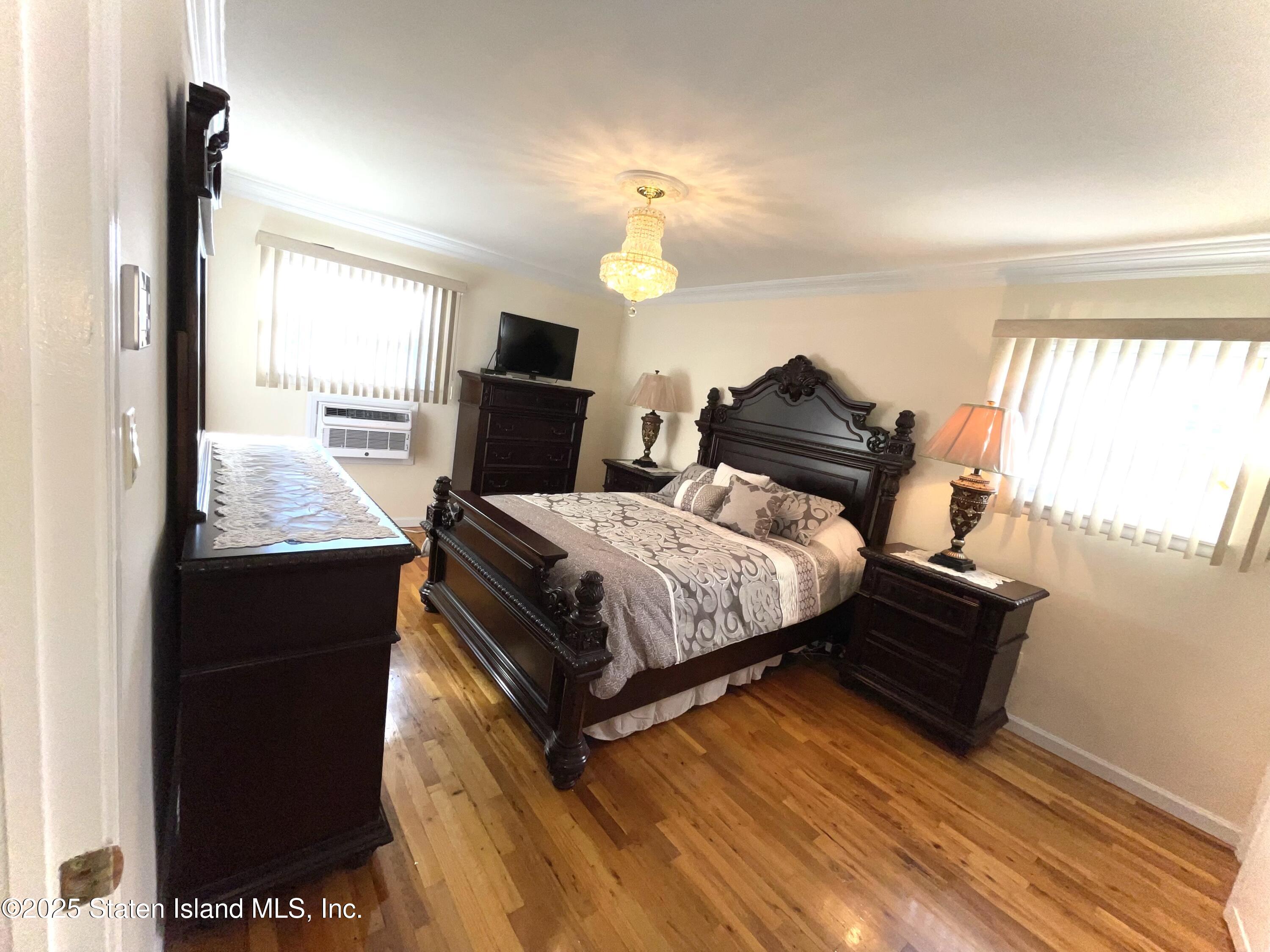 10 Token Street, Staten Island, NY, 10312 image 27