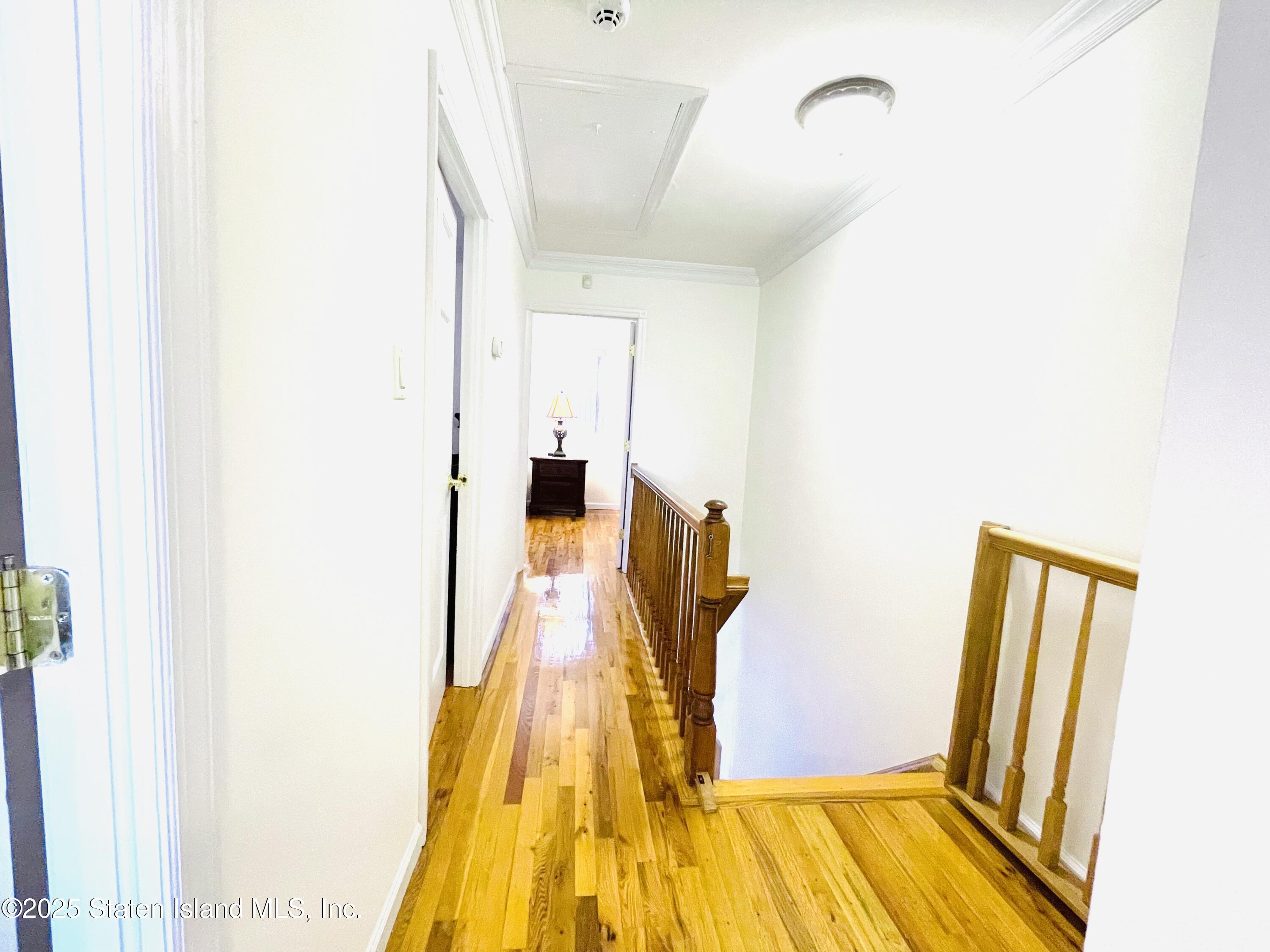 10 Token Street, Staten Island, NY, 10312 image 23