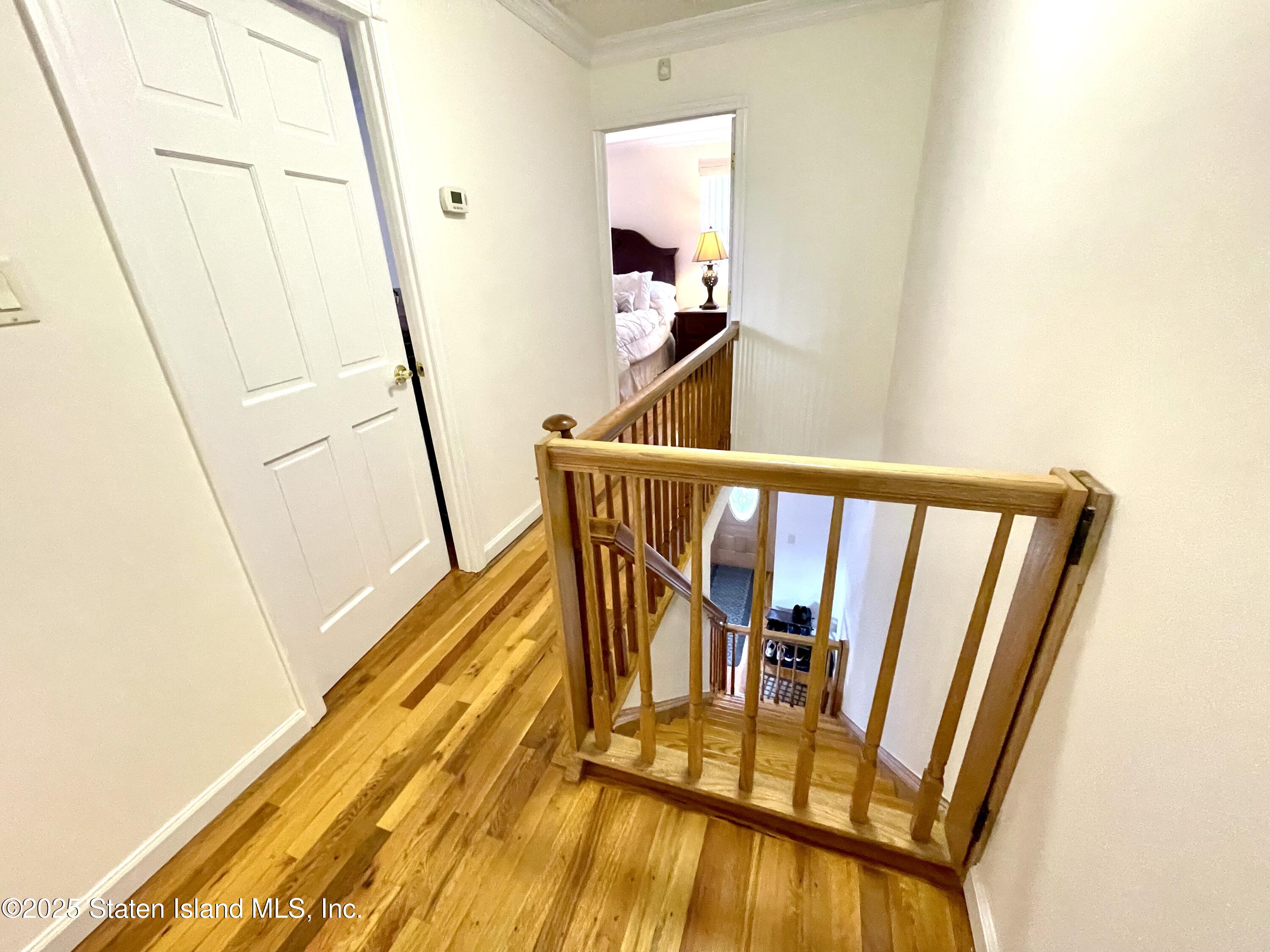 10 Token Street, Staten Island, NY, 10312 image 30