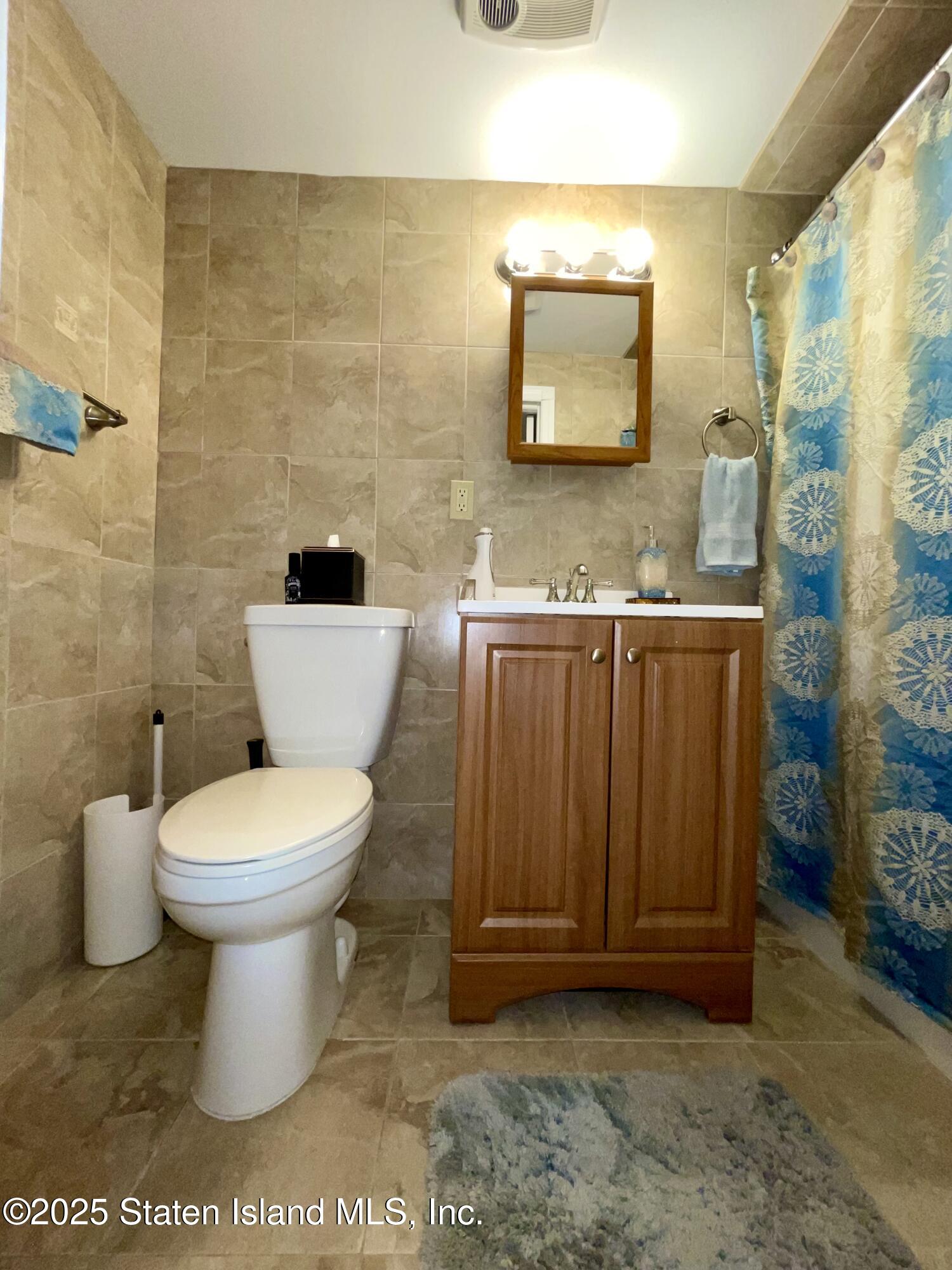 10 Token Street, Staten Island, NY, 10312 image 37